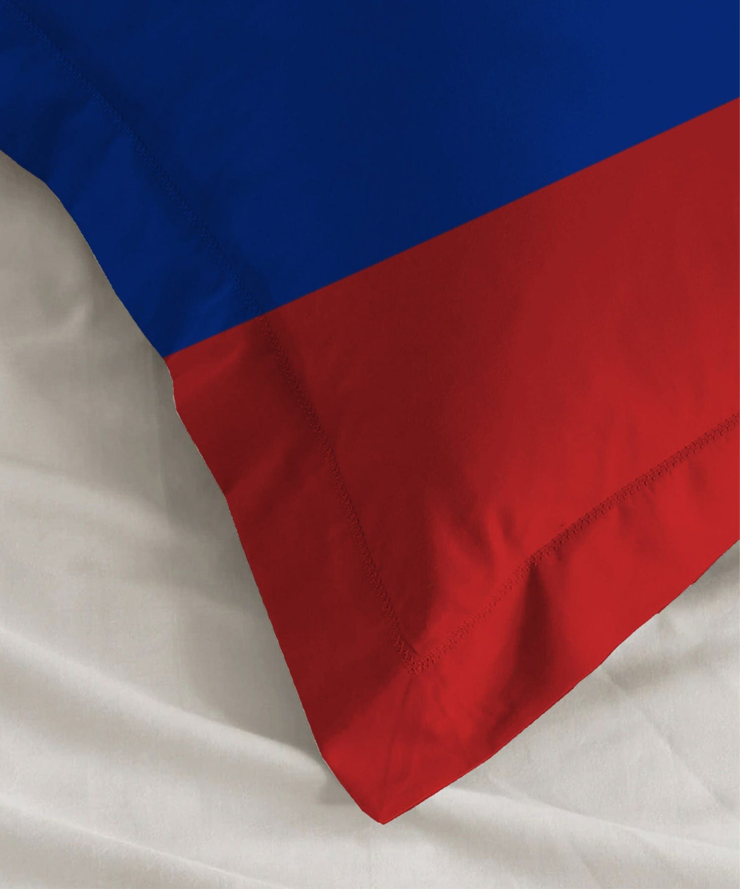 Pillow Cover