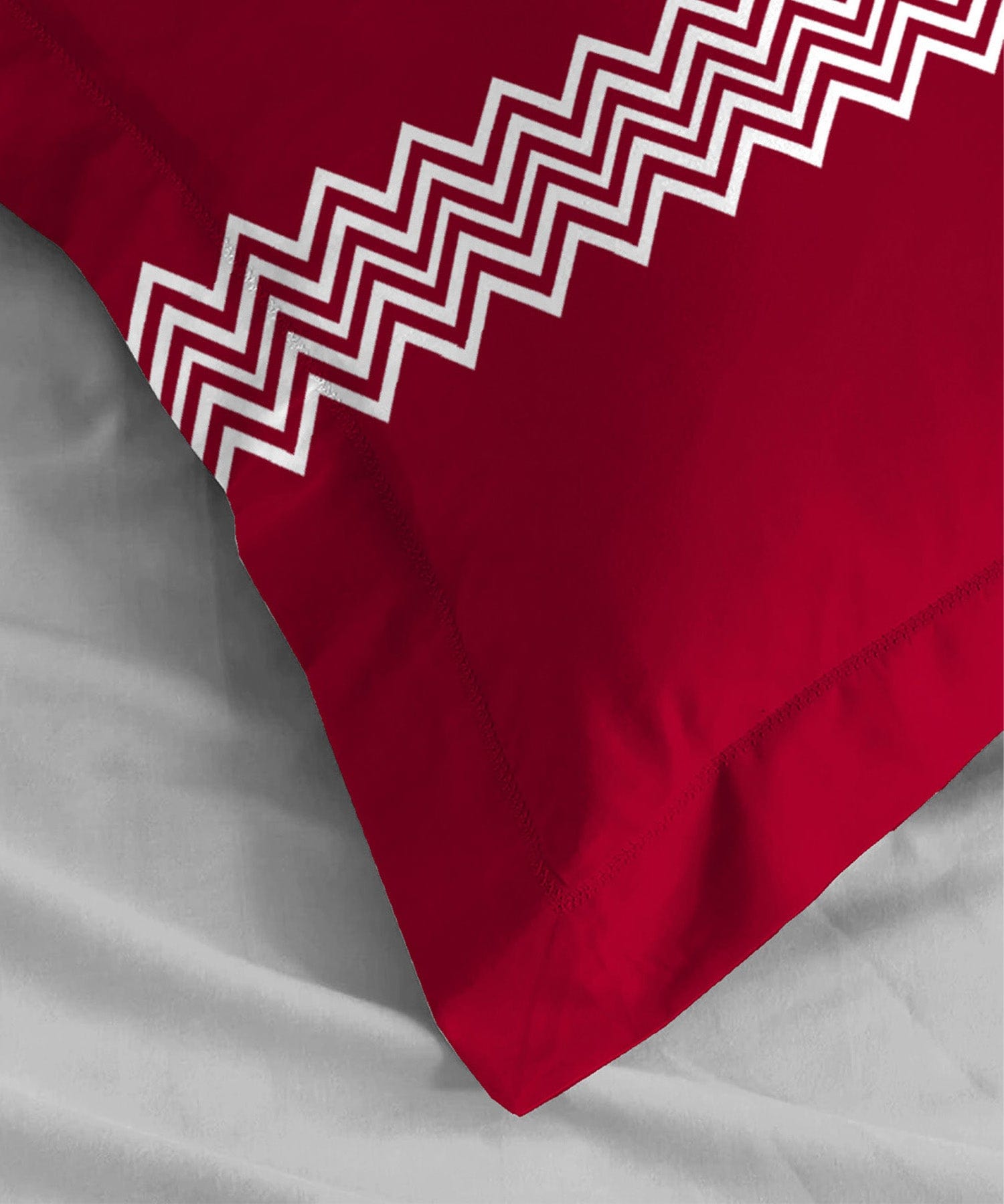Pillow Cover