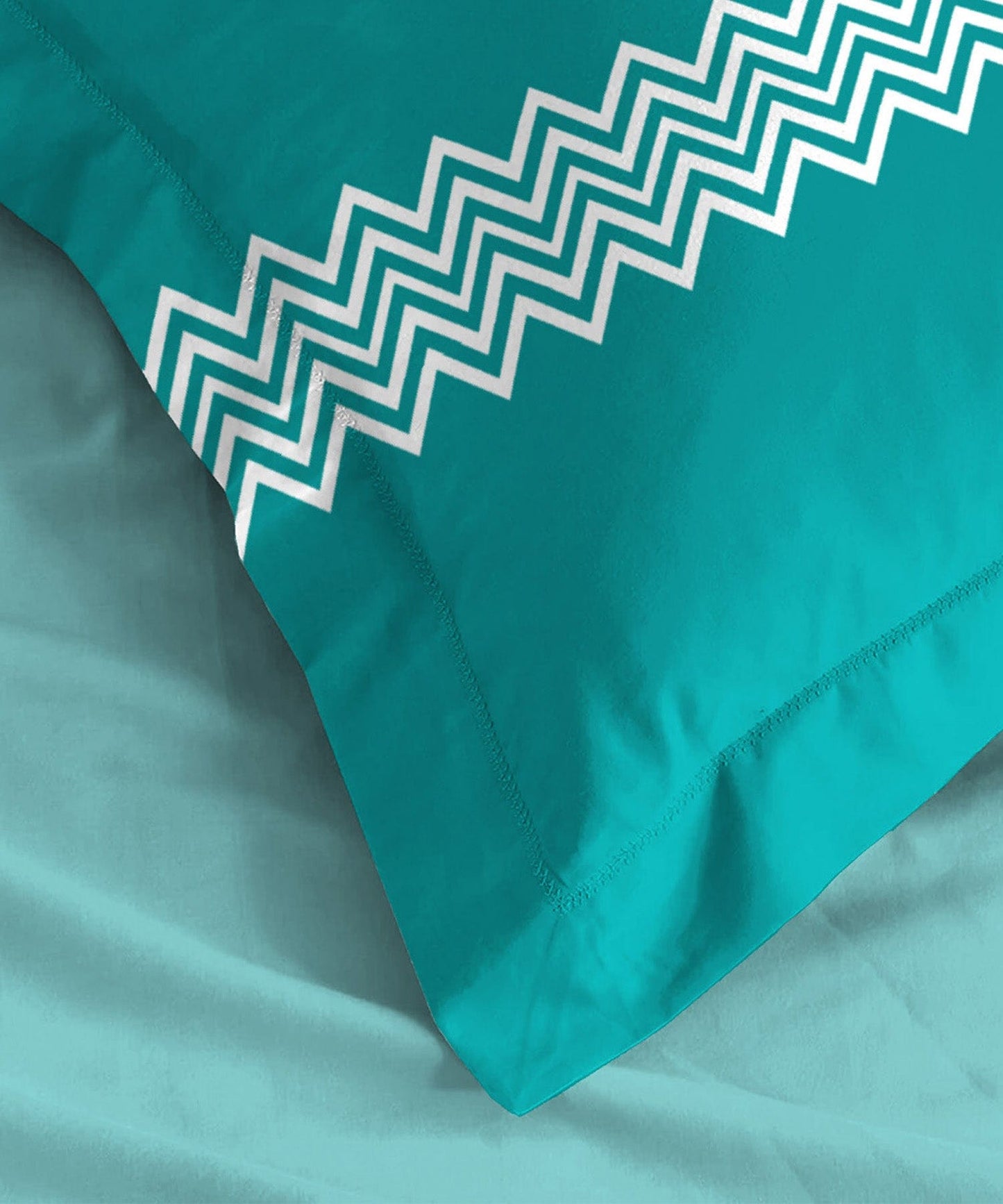 Pillow Cover