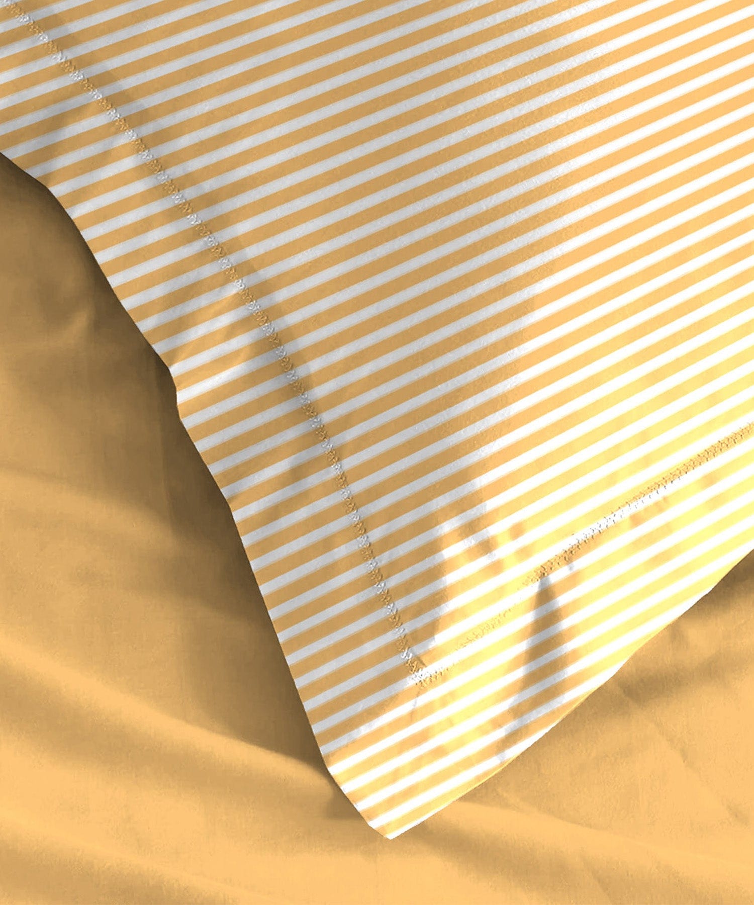 Pillow Cover