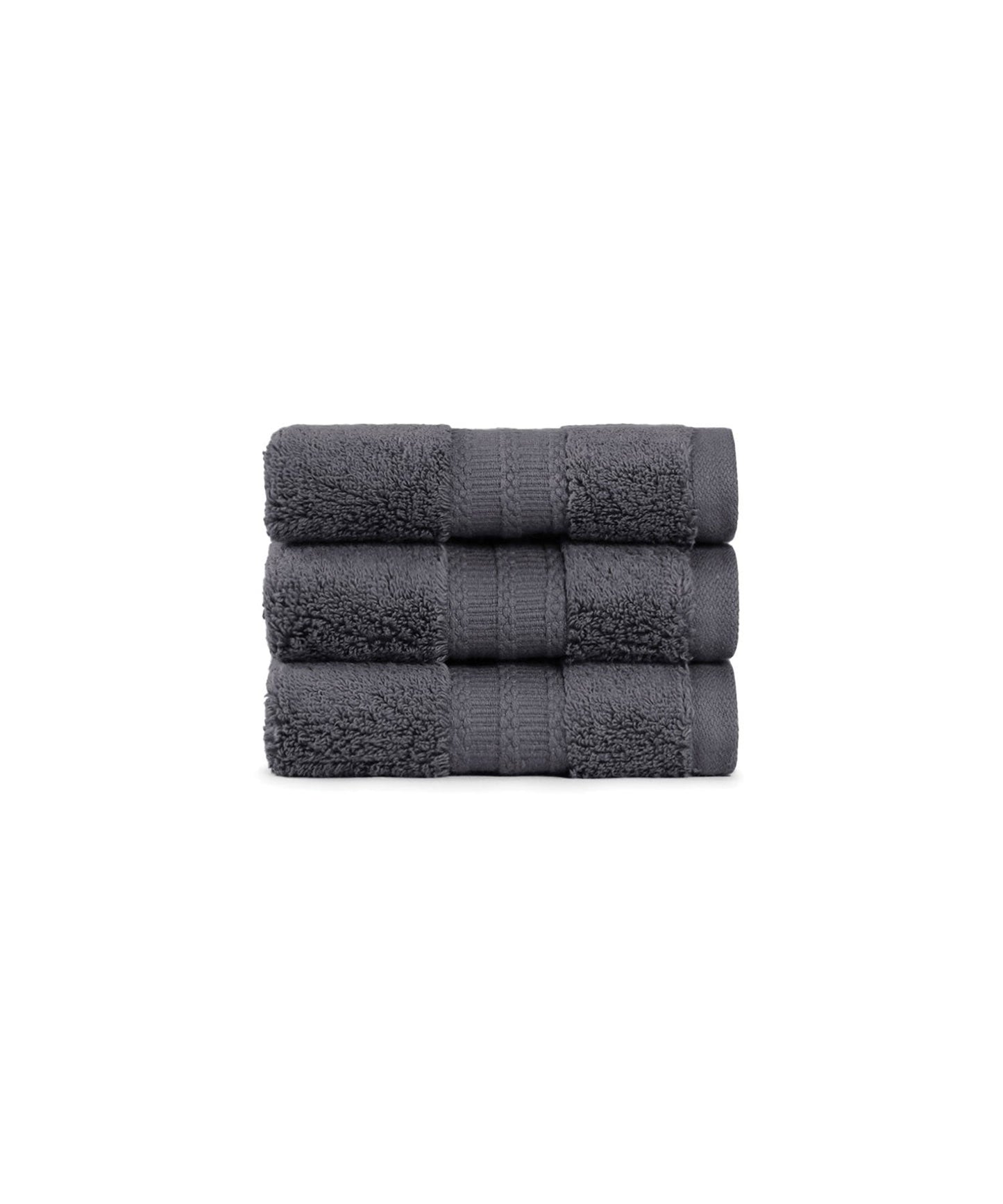 Face Towel