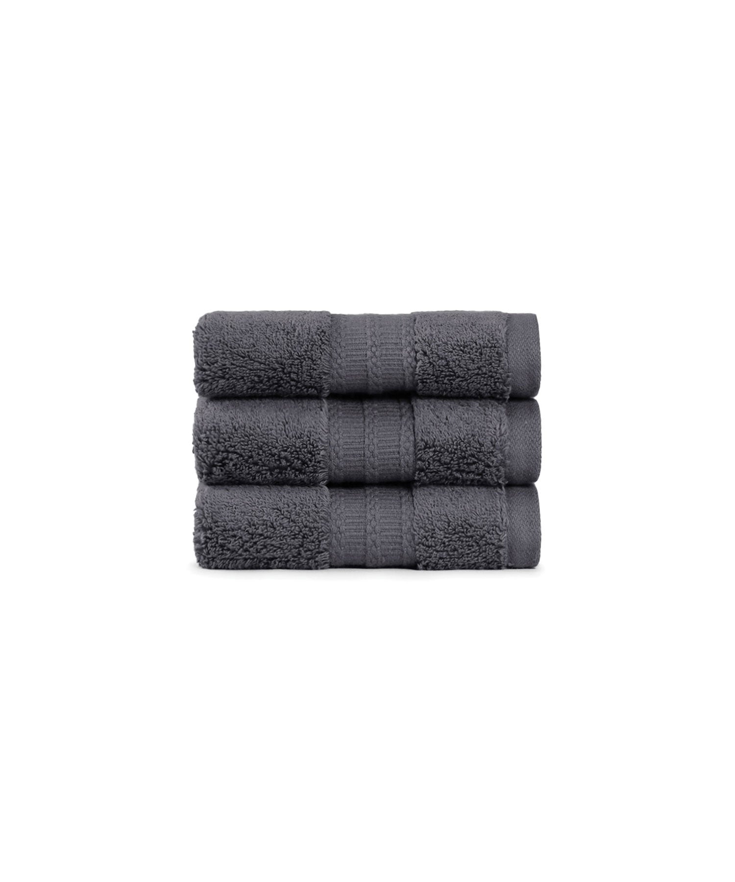 Face Towel