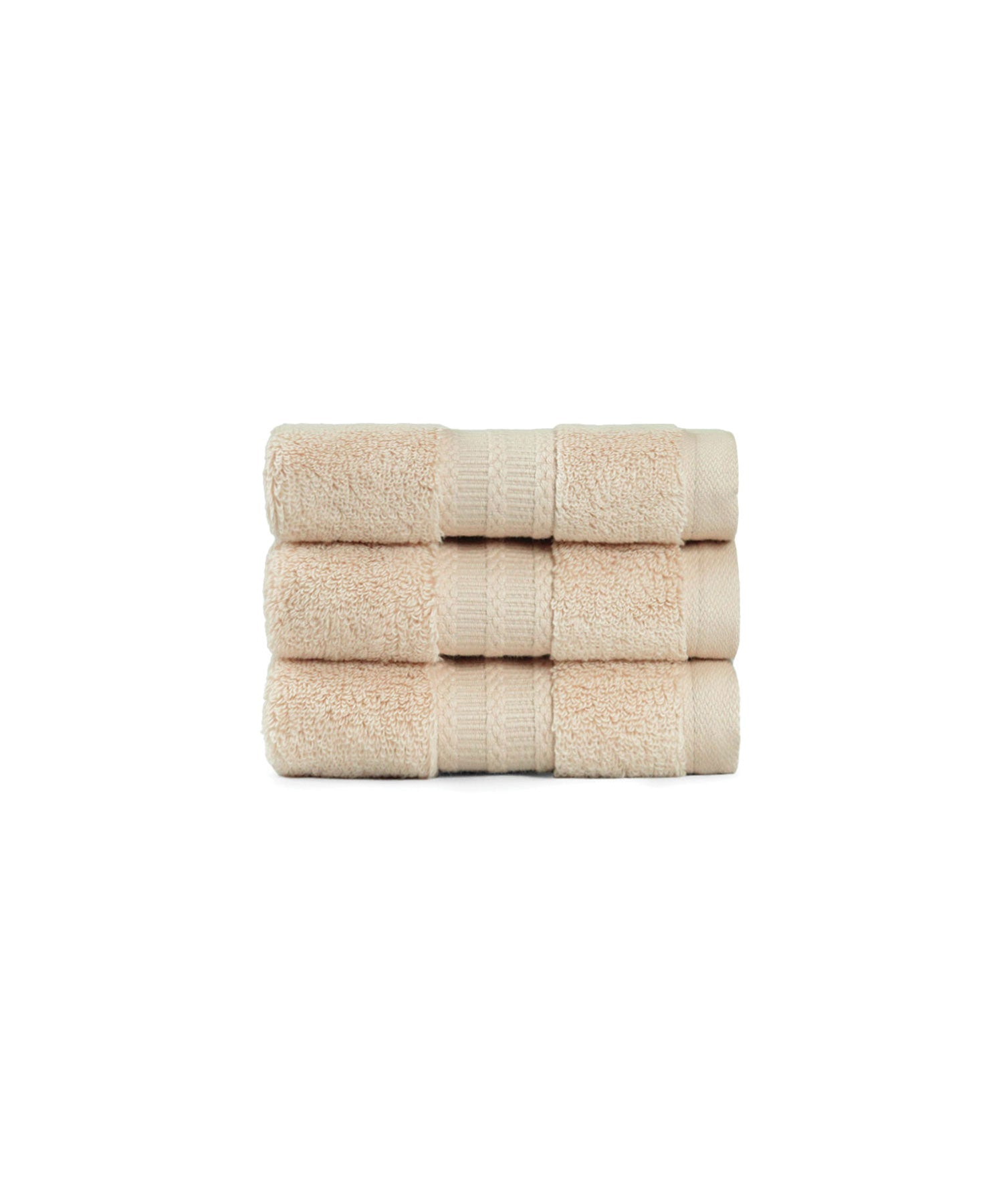 Face Towel