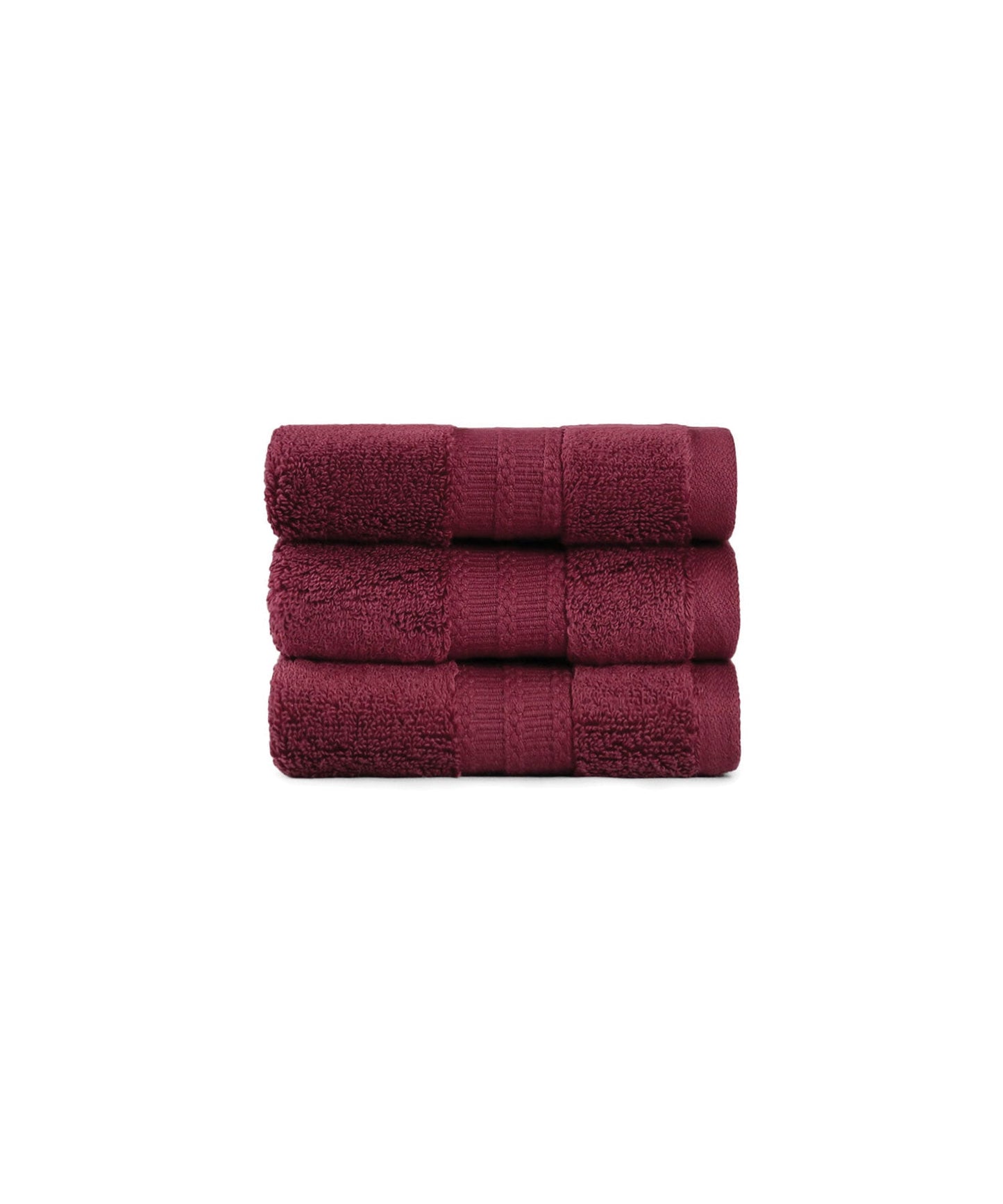Face Towel