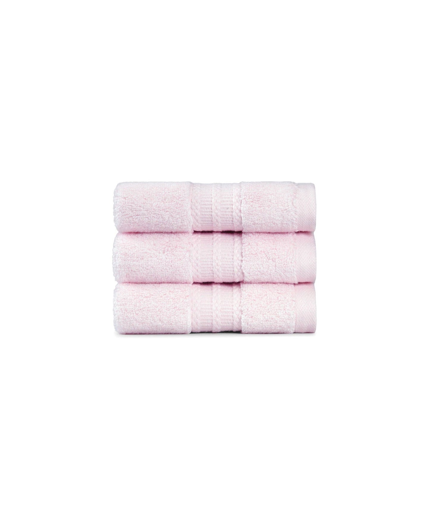 Face Towel