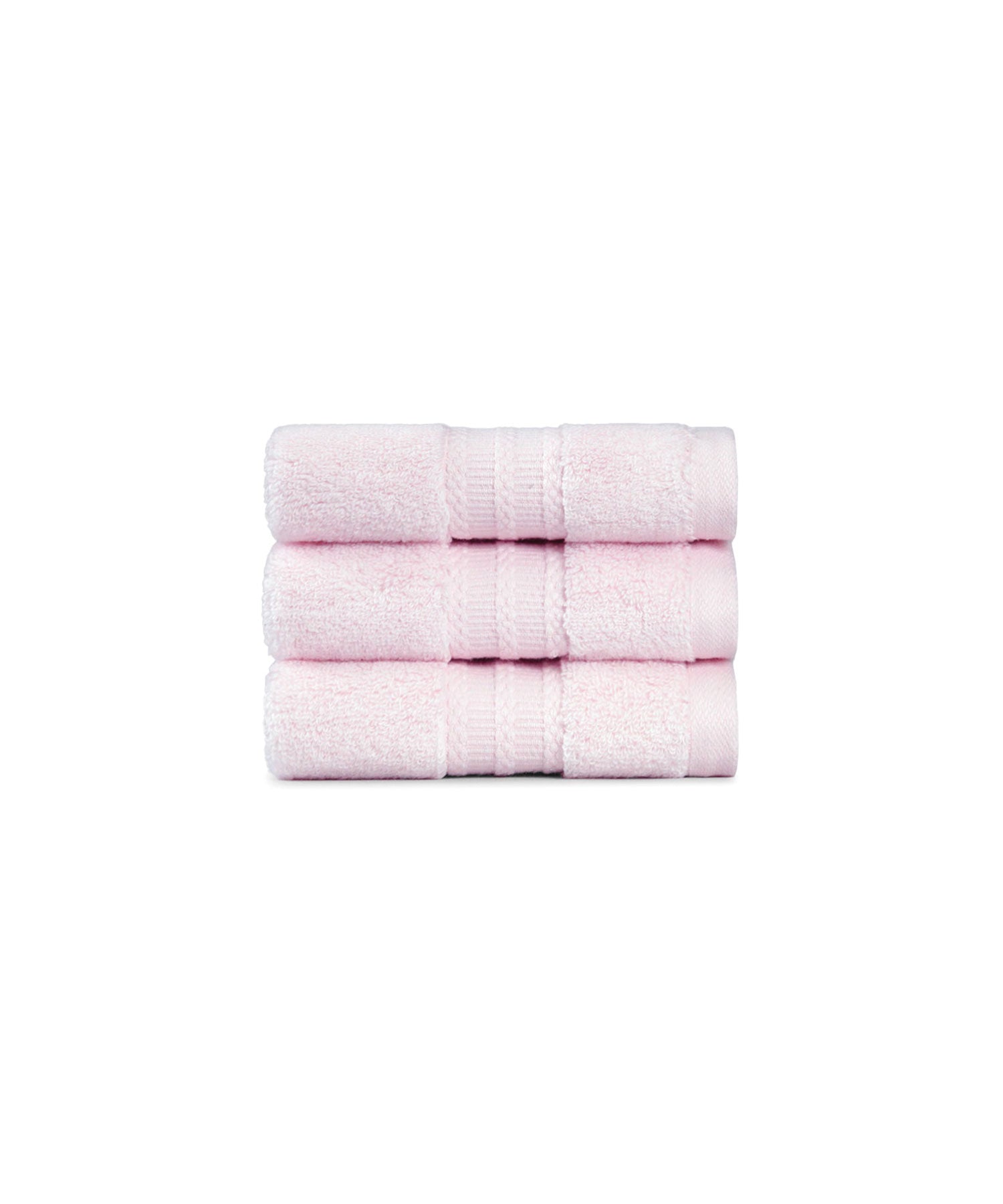 Face Towel