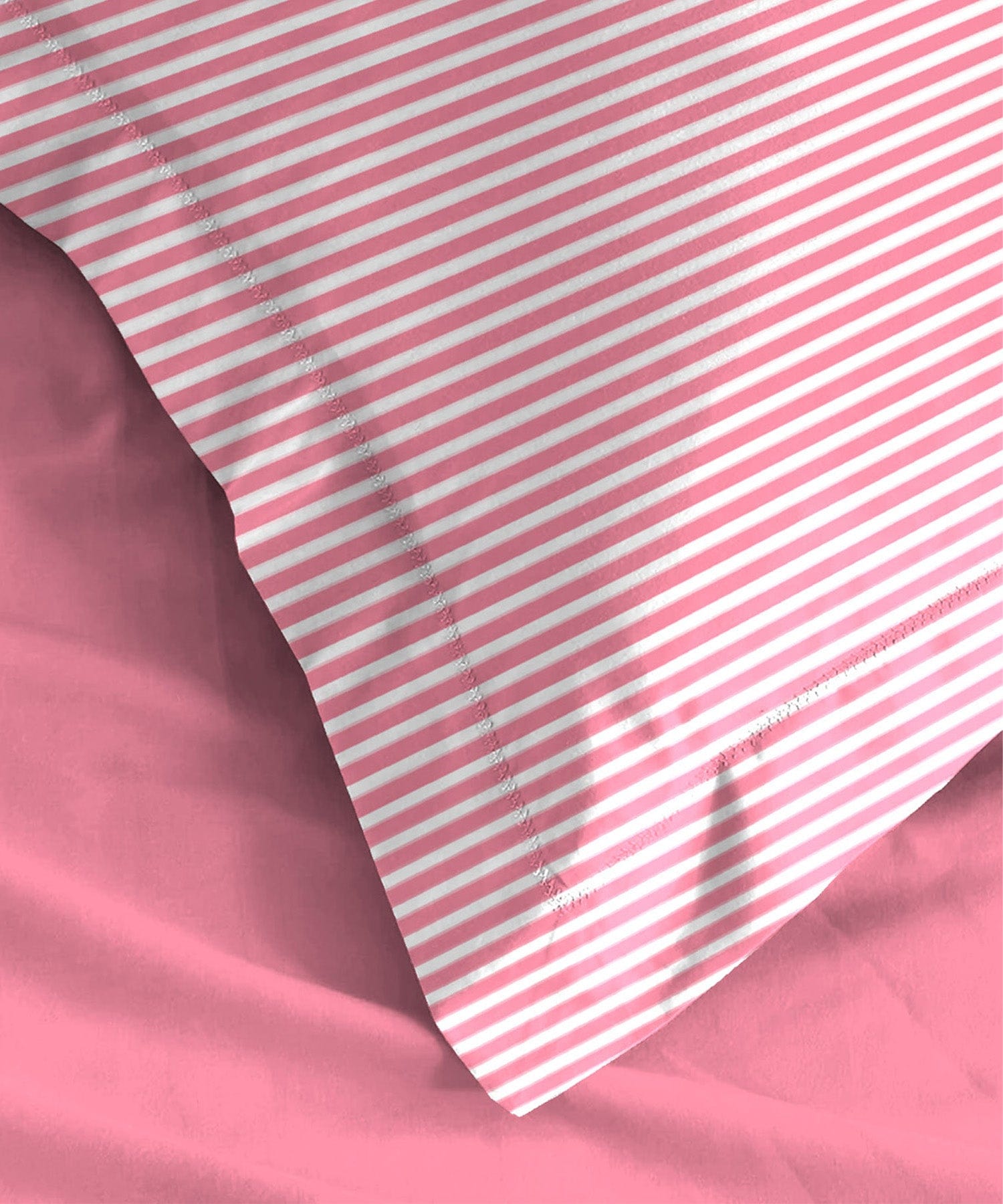Pillow Cover