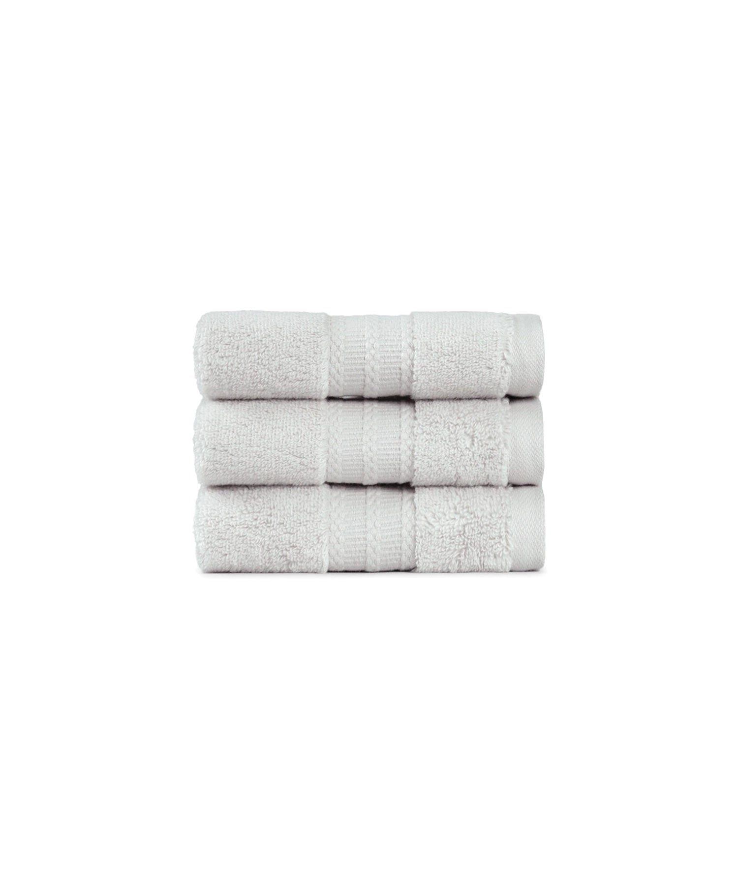 Face Towel