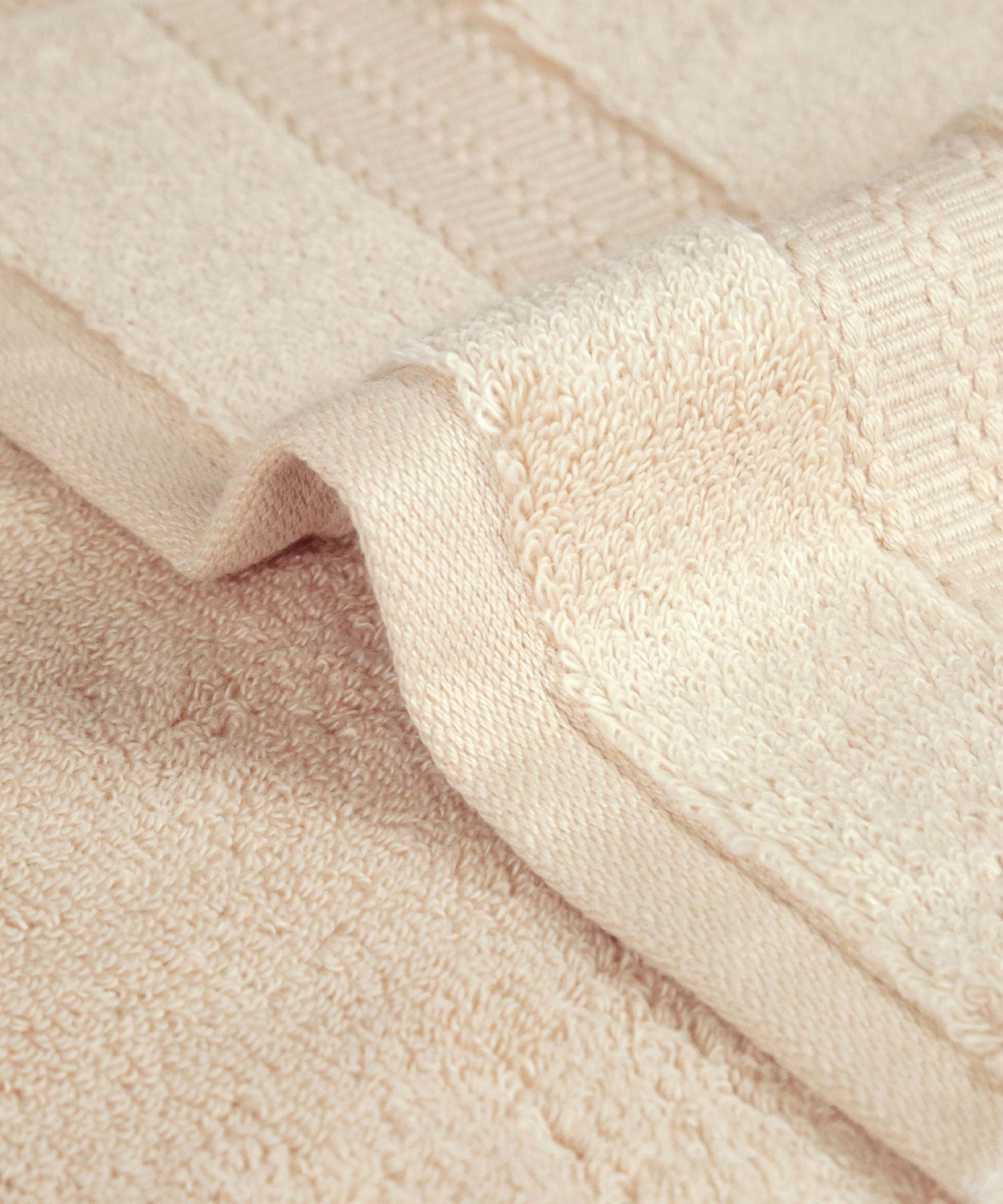 Face Towel
