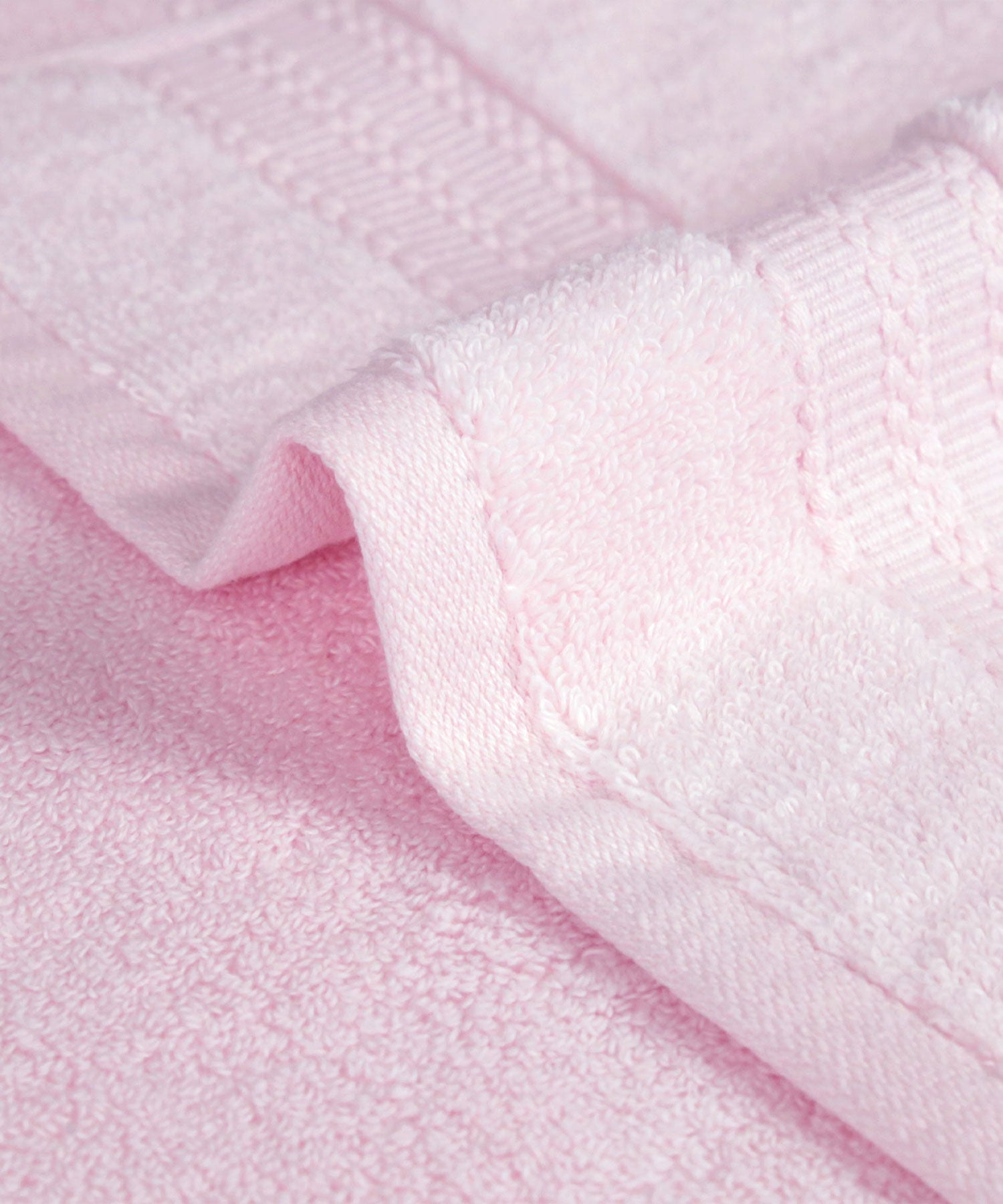 Face Towel