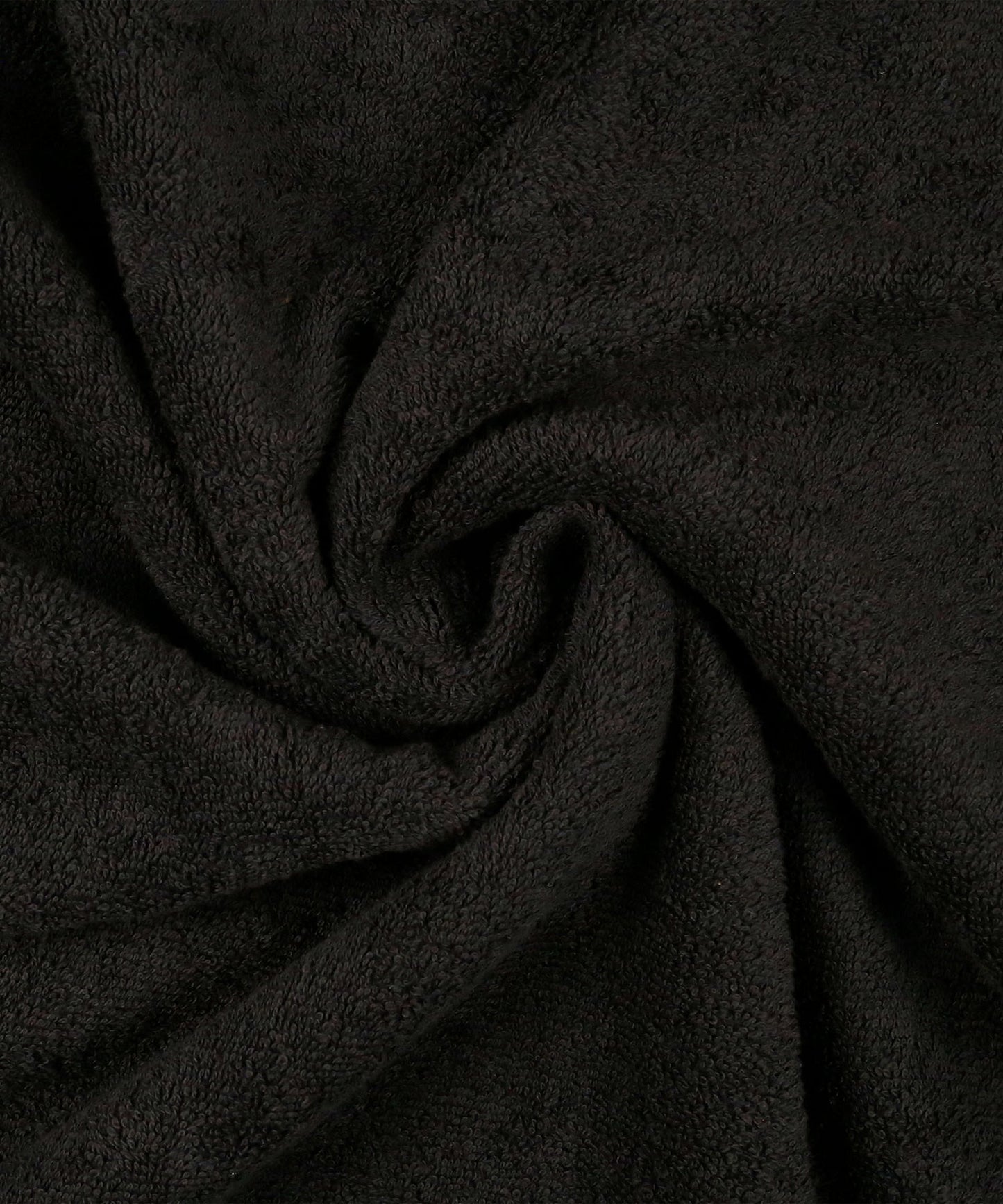 Bath Towel