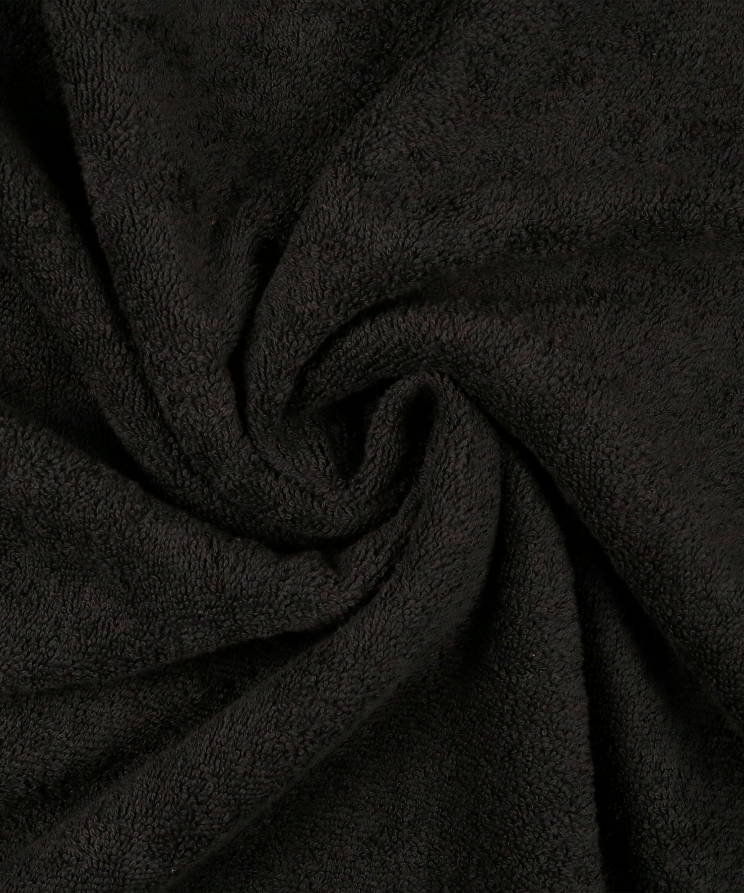 Bath Towel