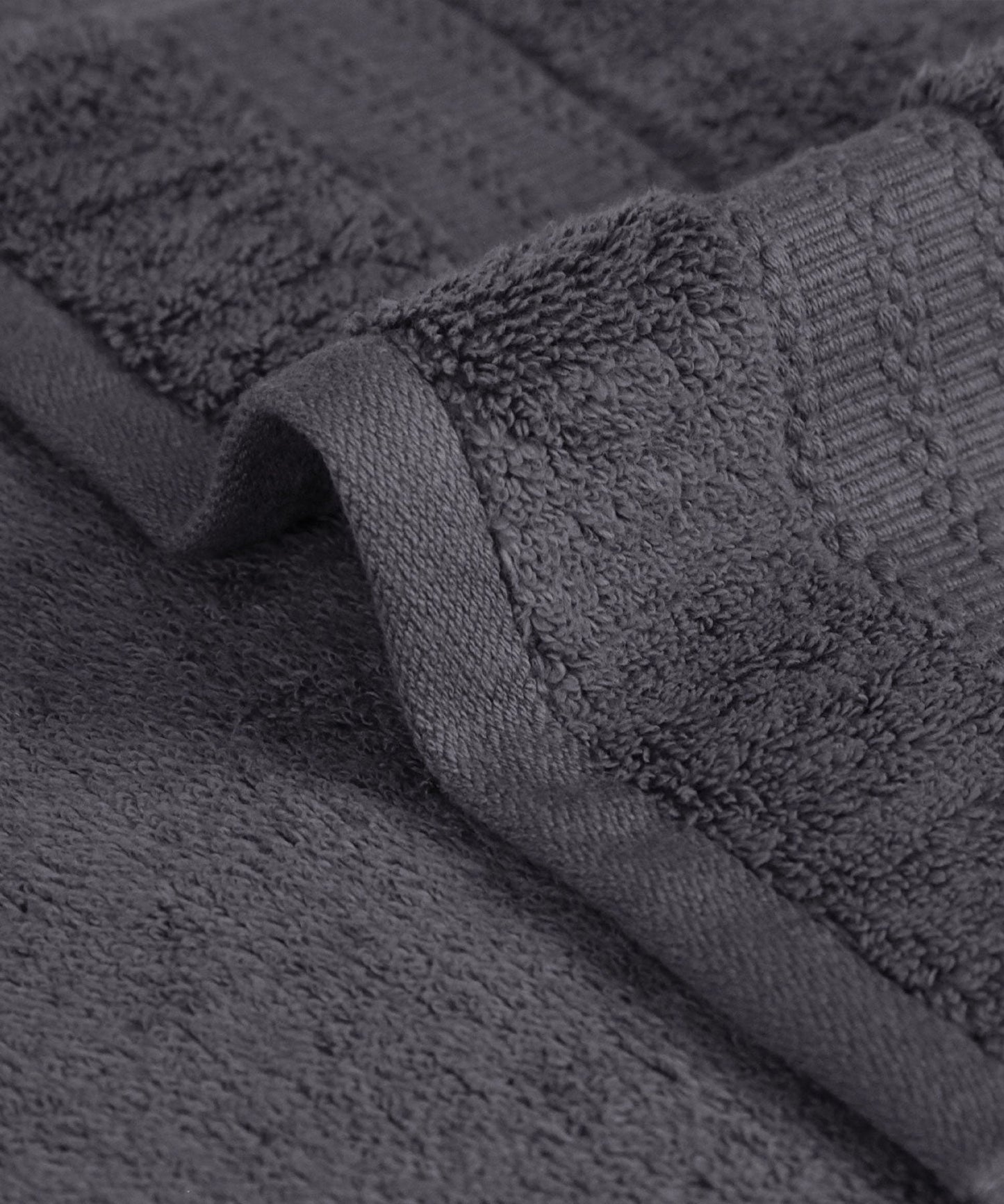Face Towel