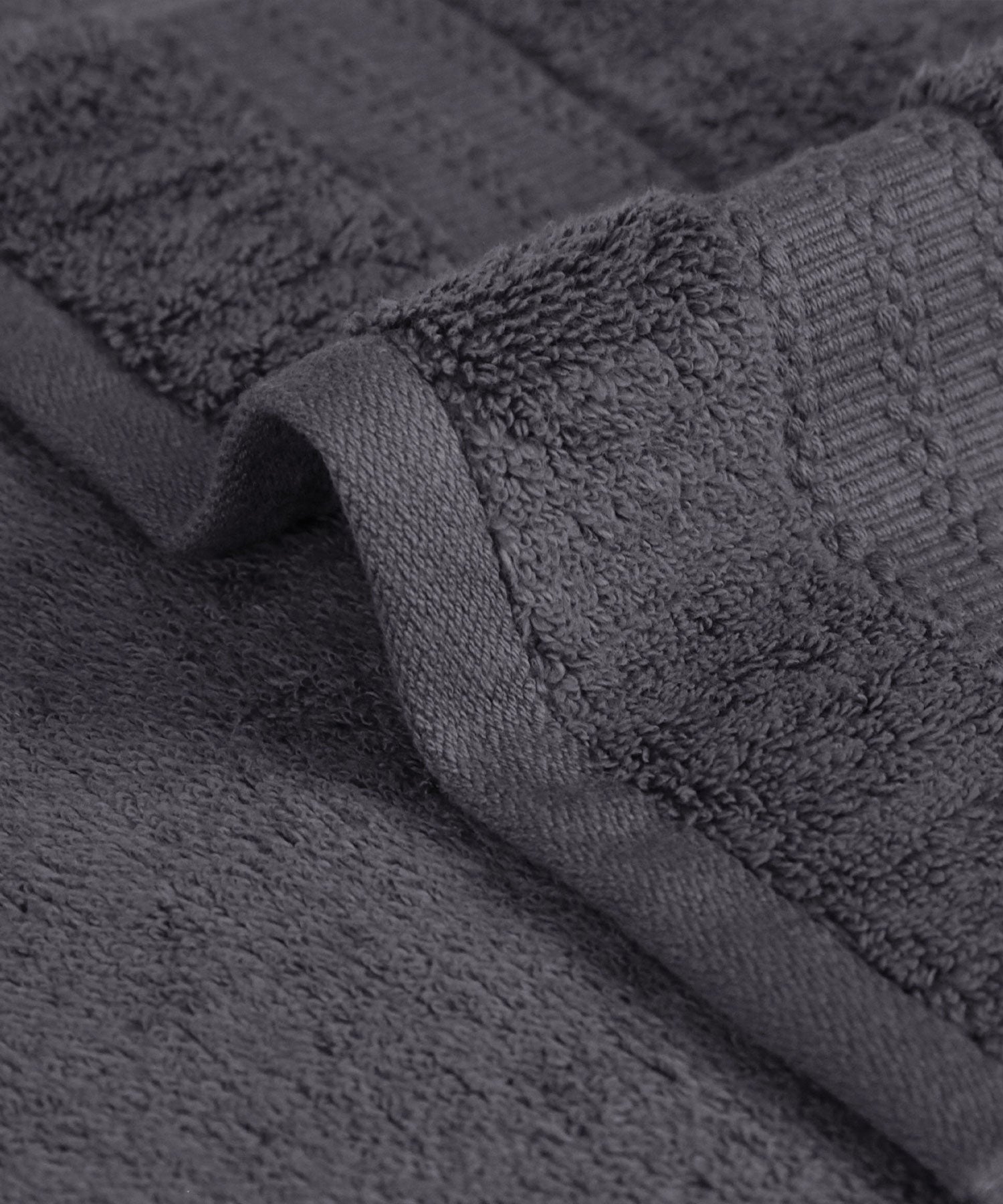 Face Towel