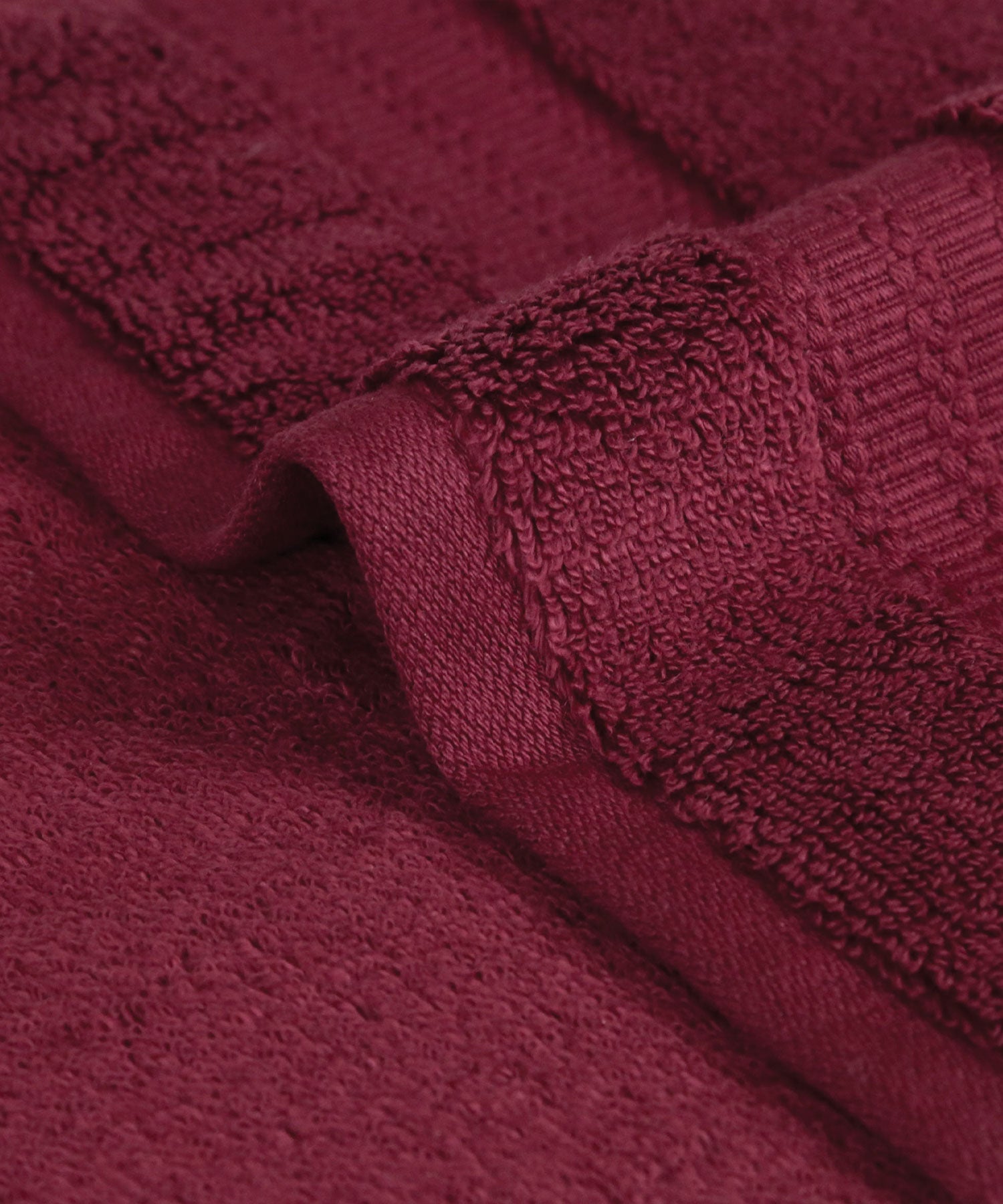 Face Towel