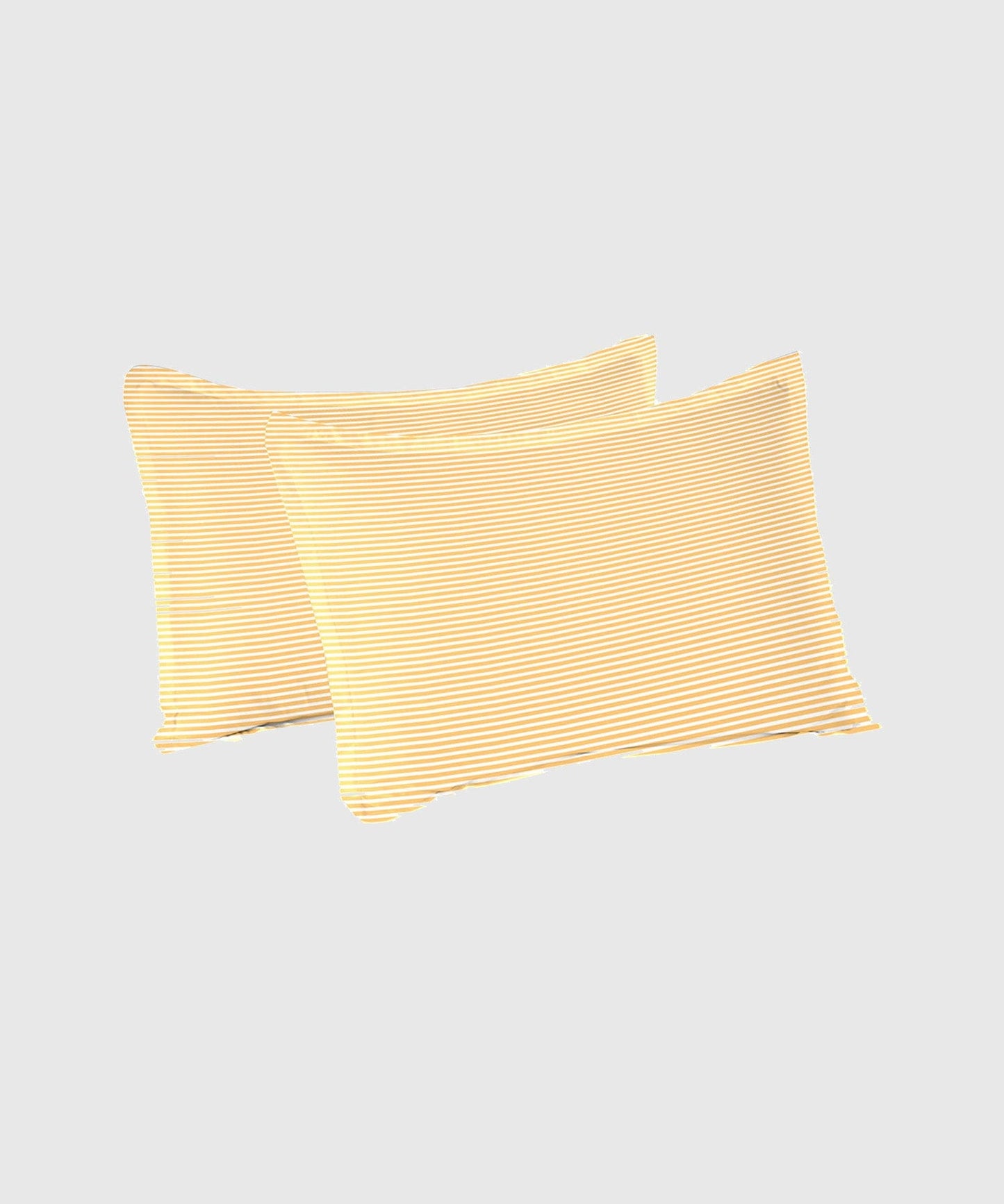 Pillow Cover