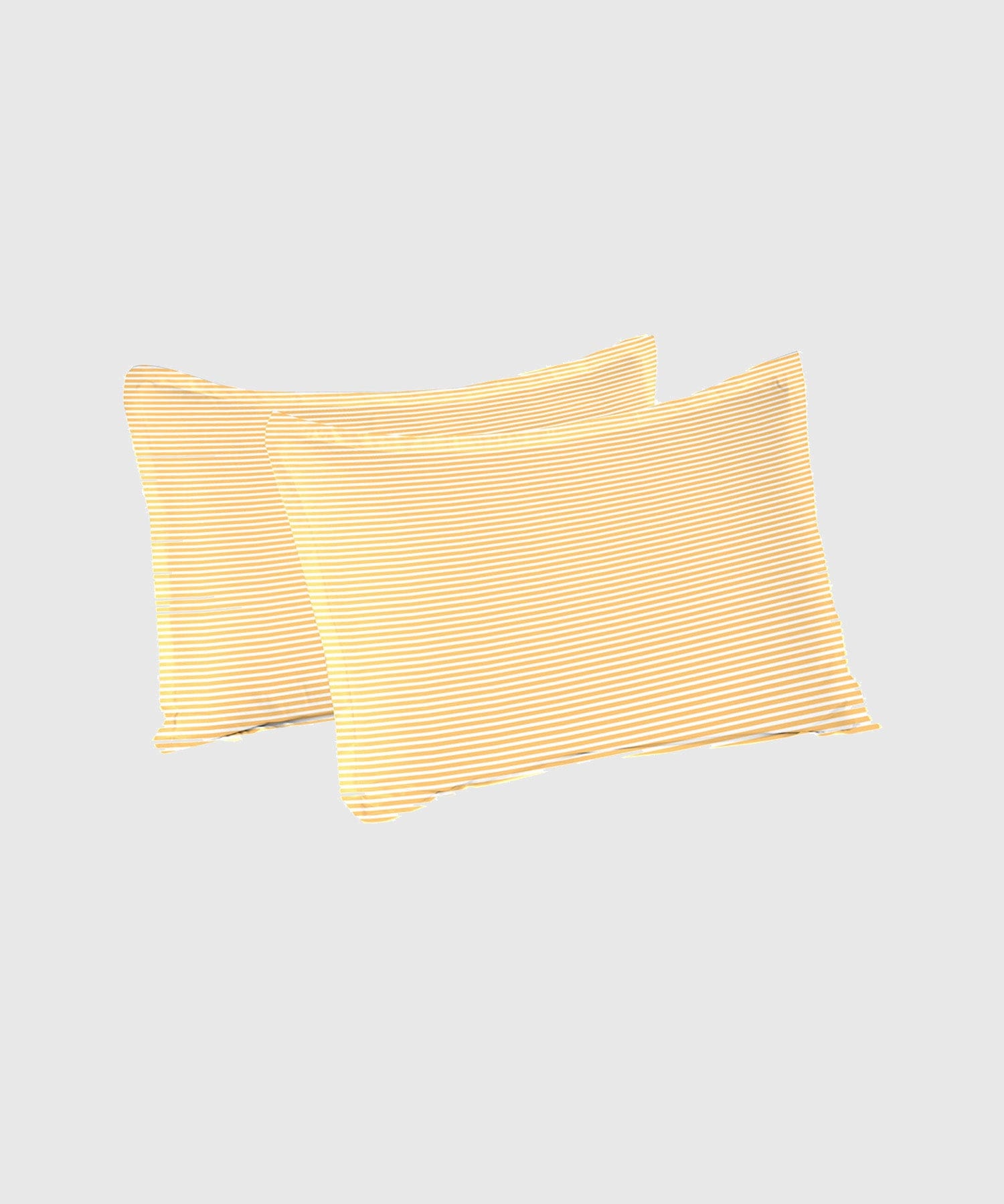 Pillow Cover