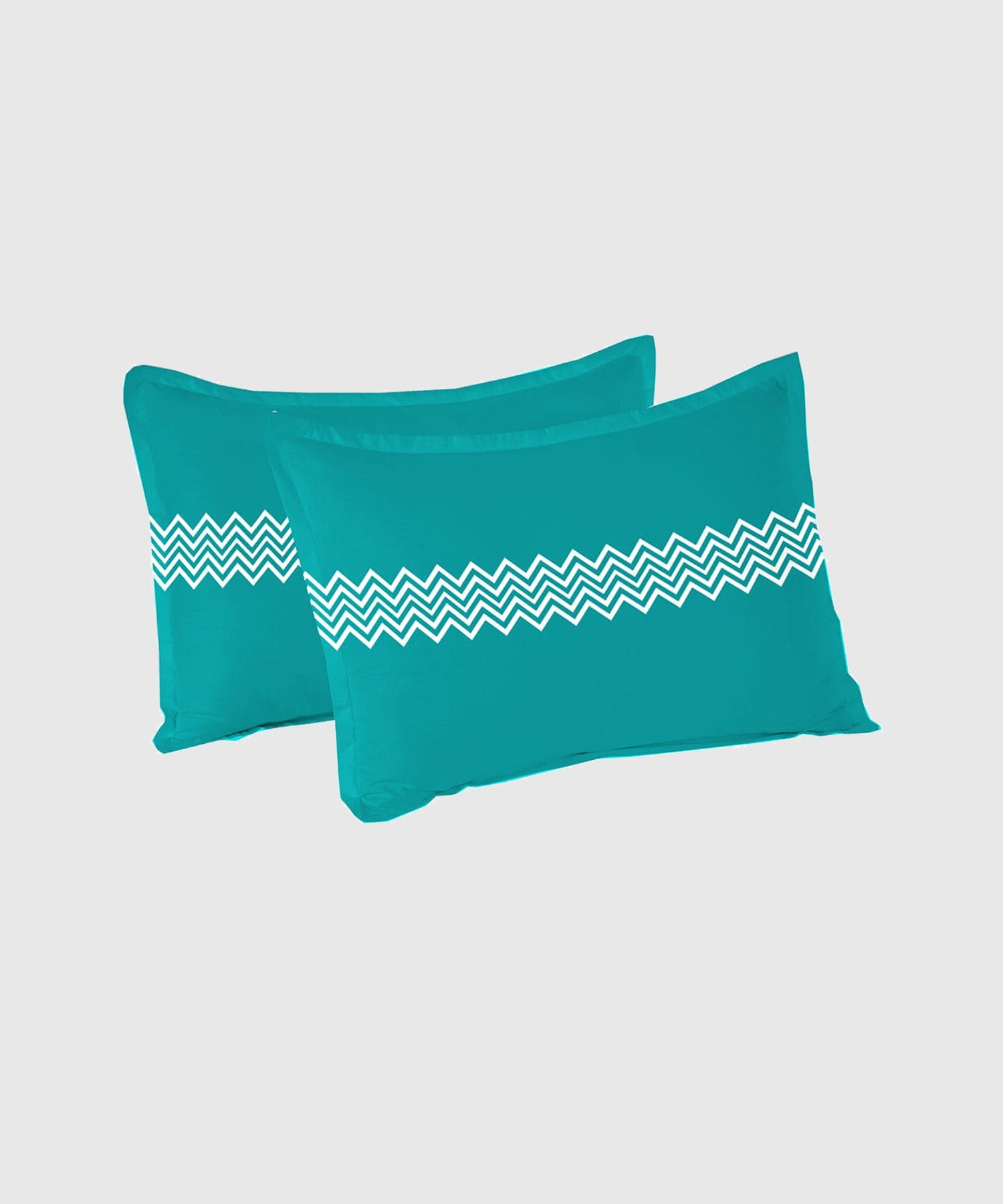 Pillow Cover