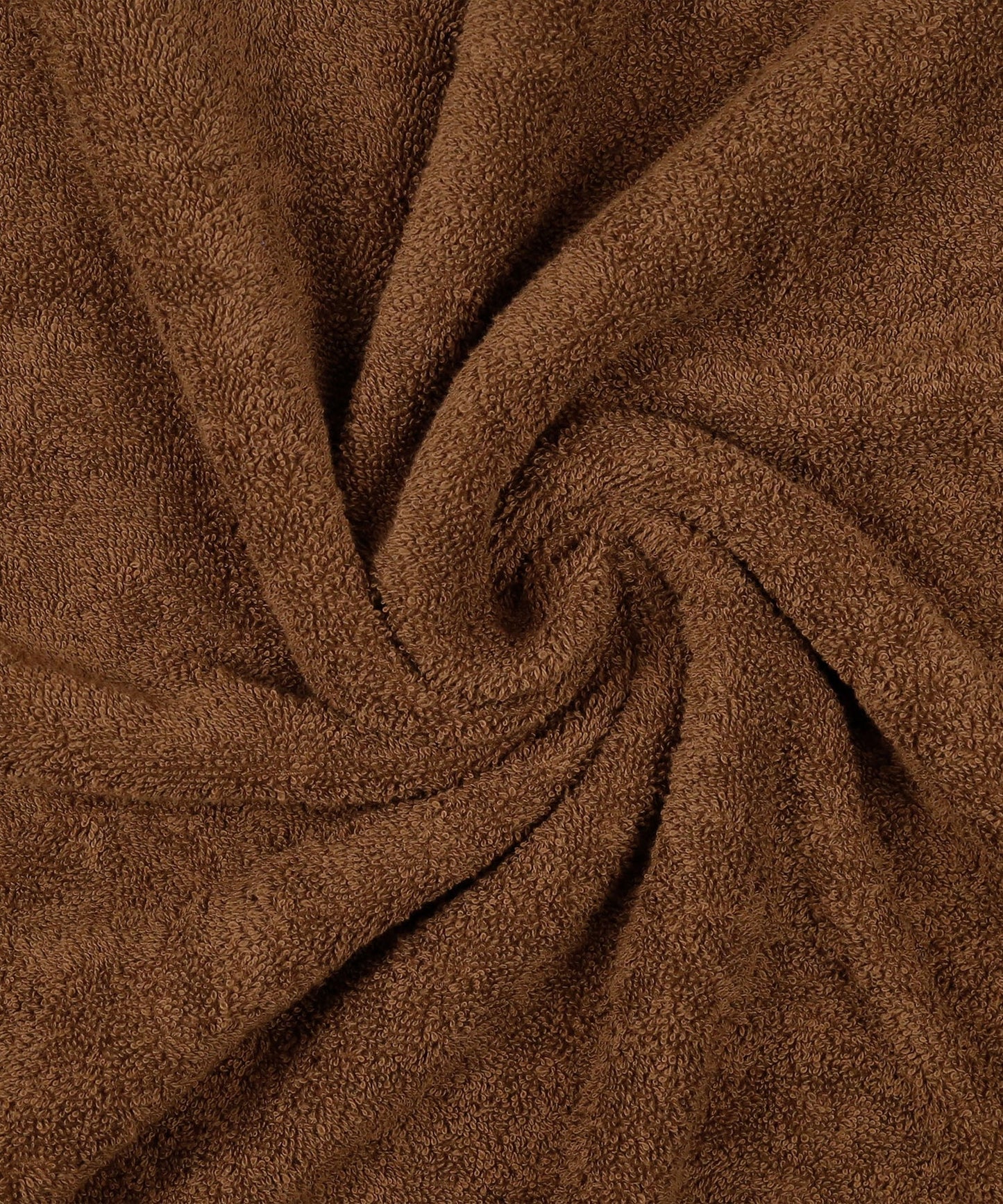 Bath Towel