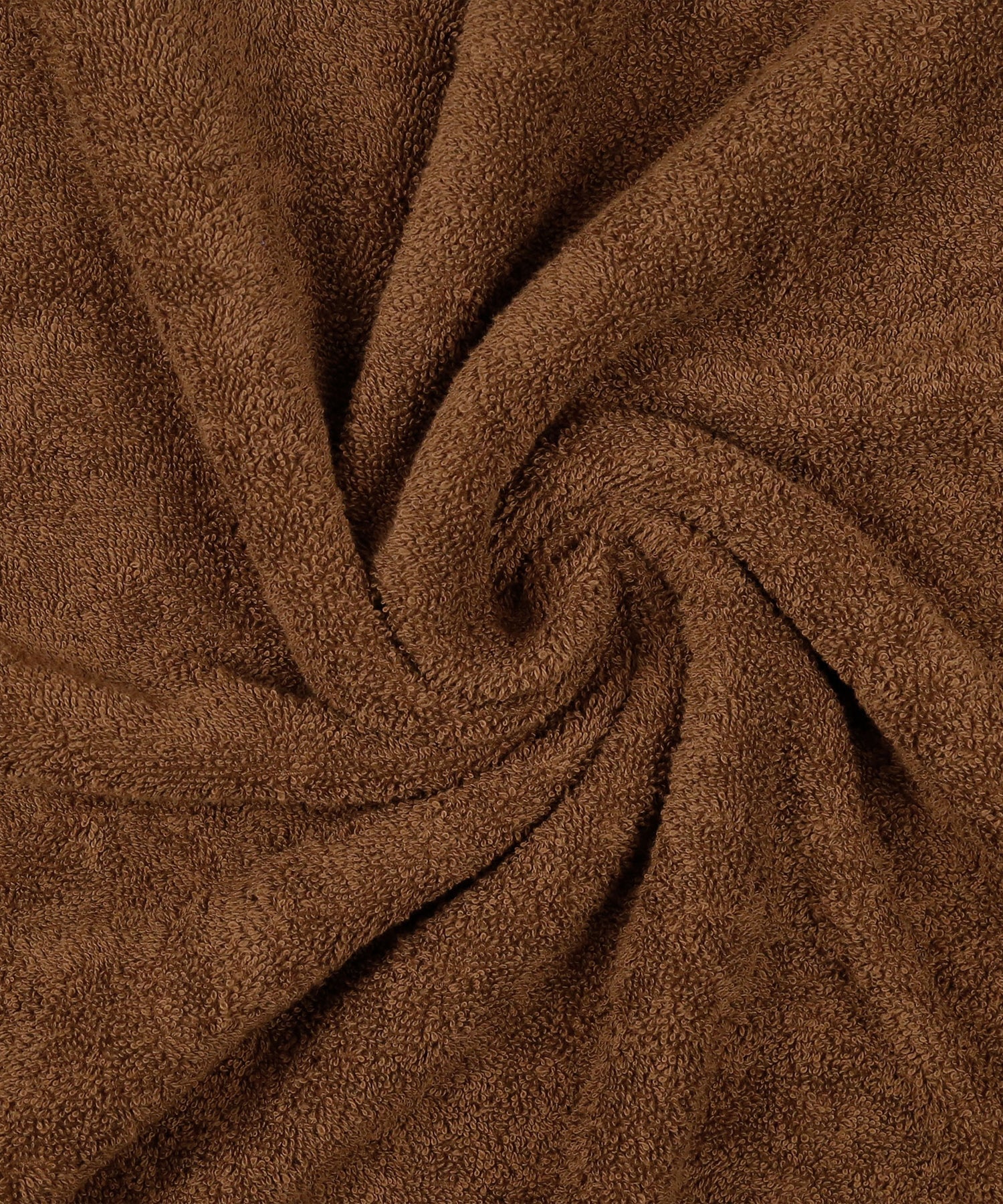Bath Towel