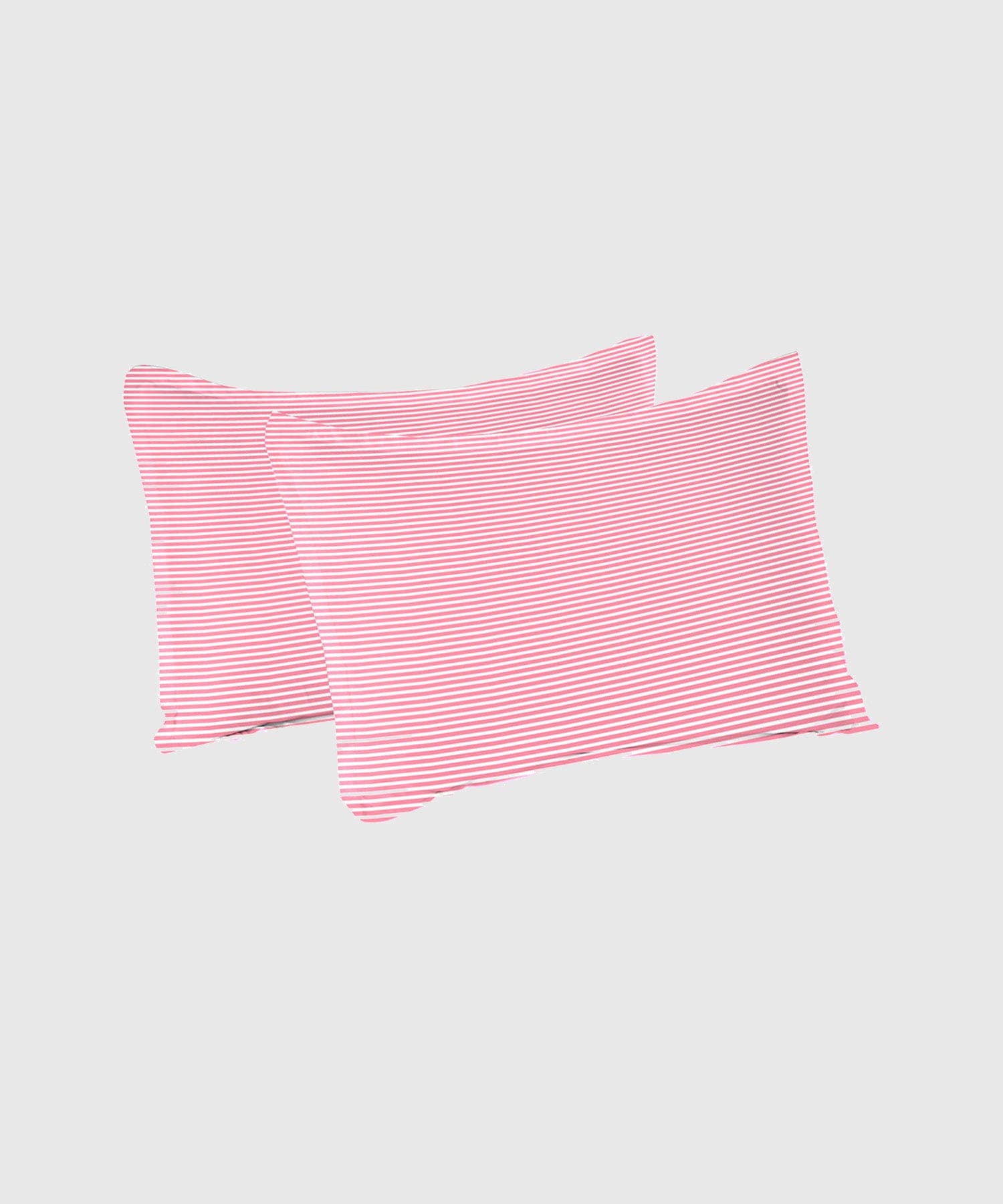 Pillow Cover