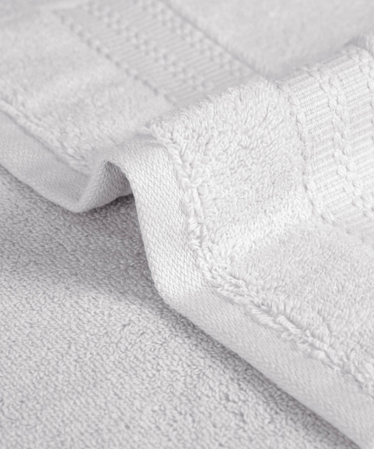 Face Towel