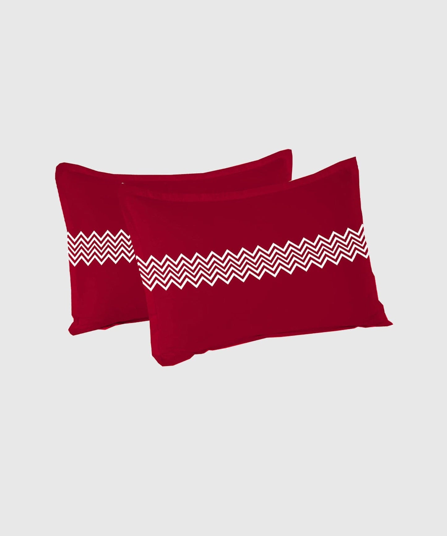 Pillow Cover