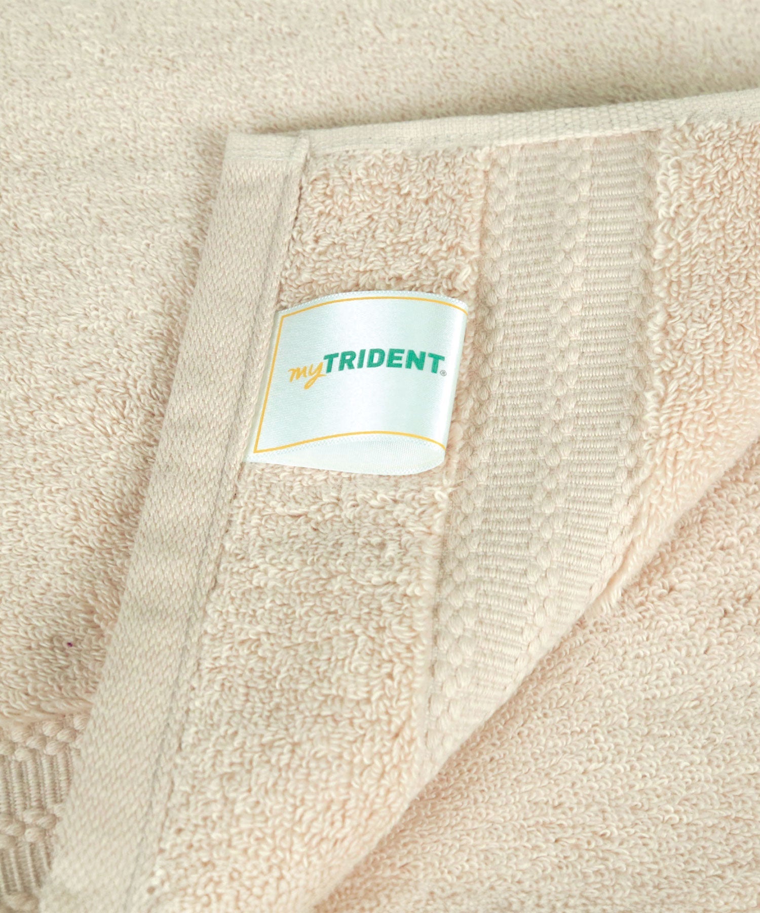 Face Towel