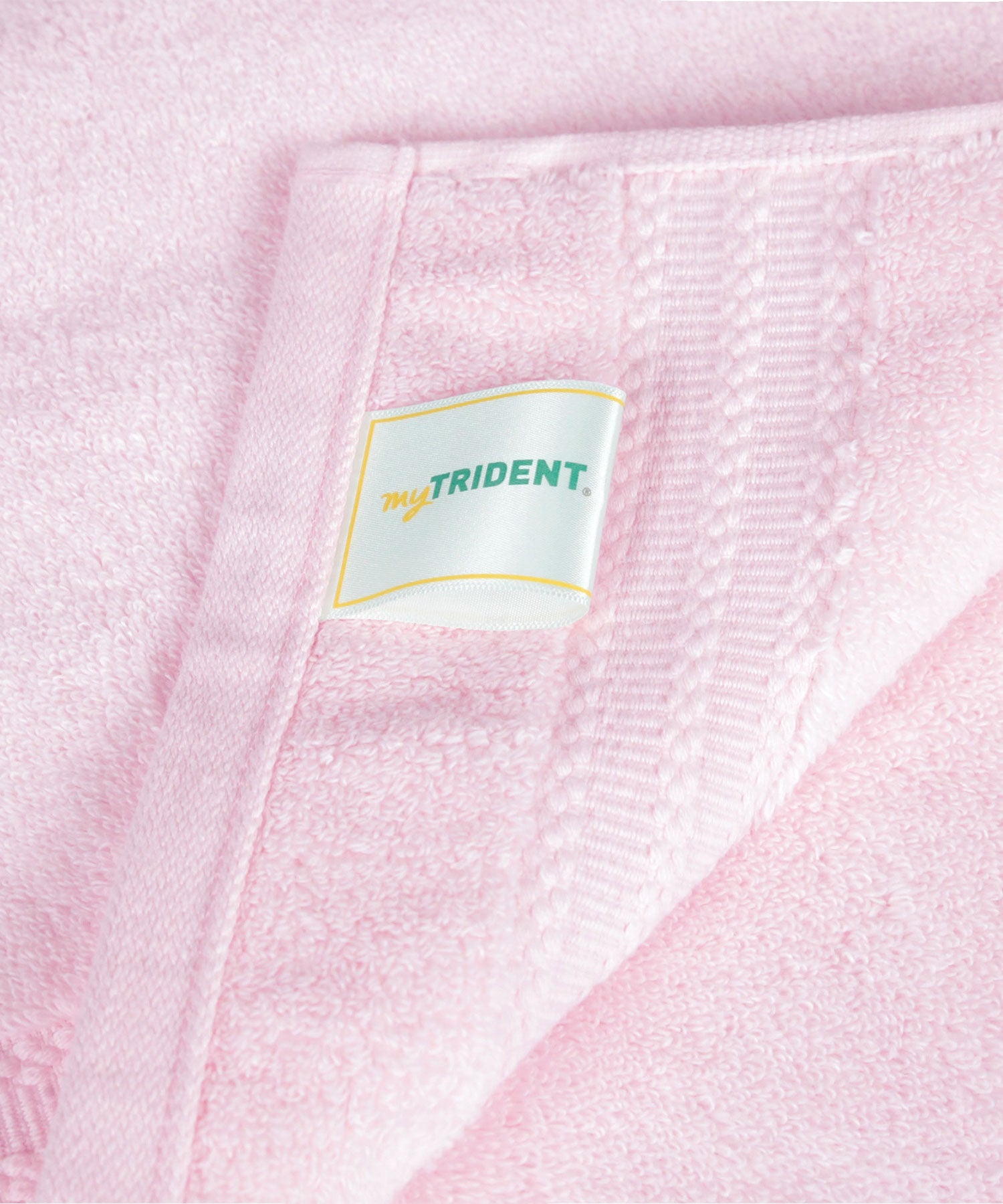 Face Towel