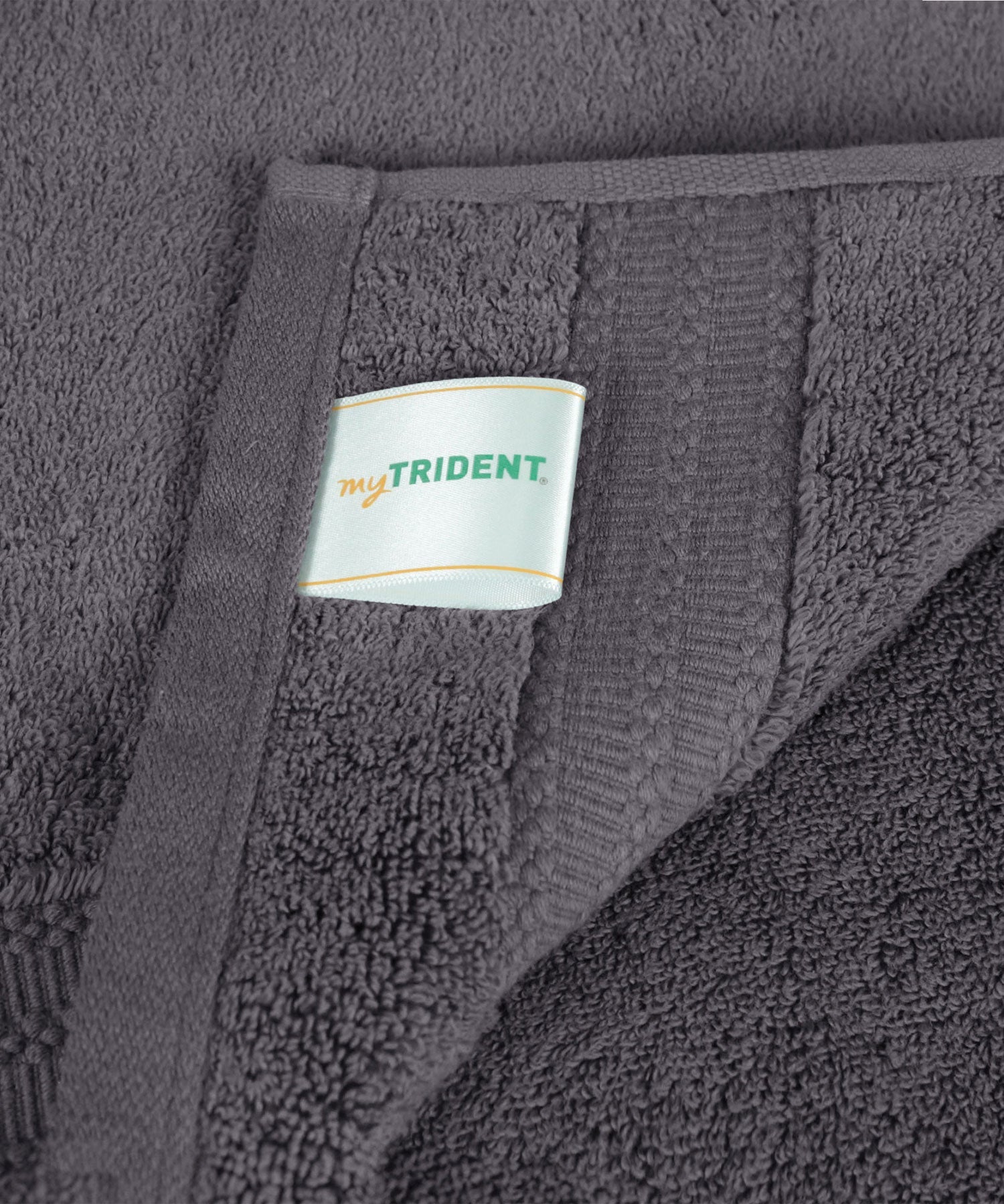 Face Towel