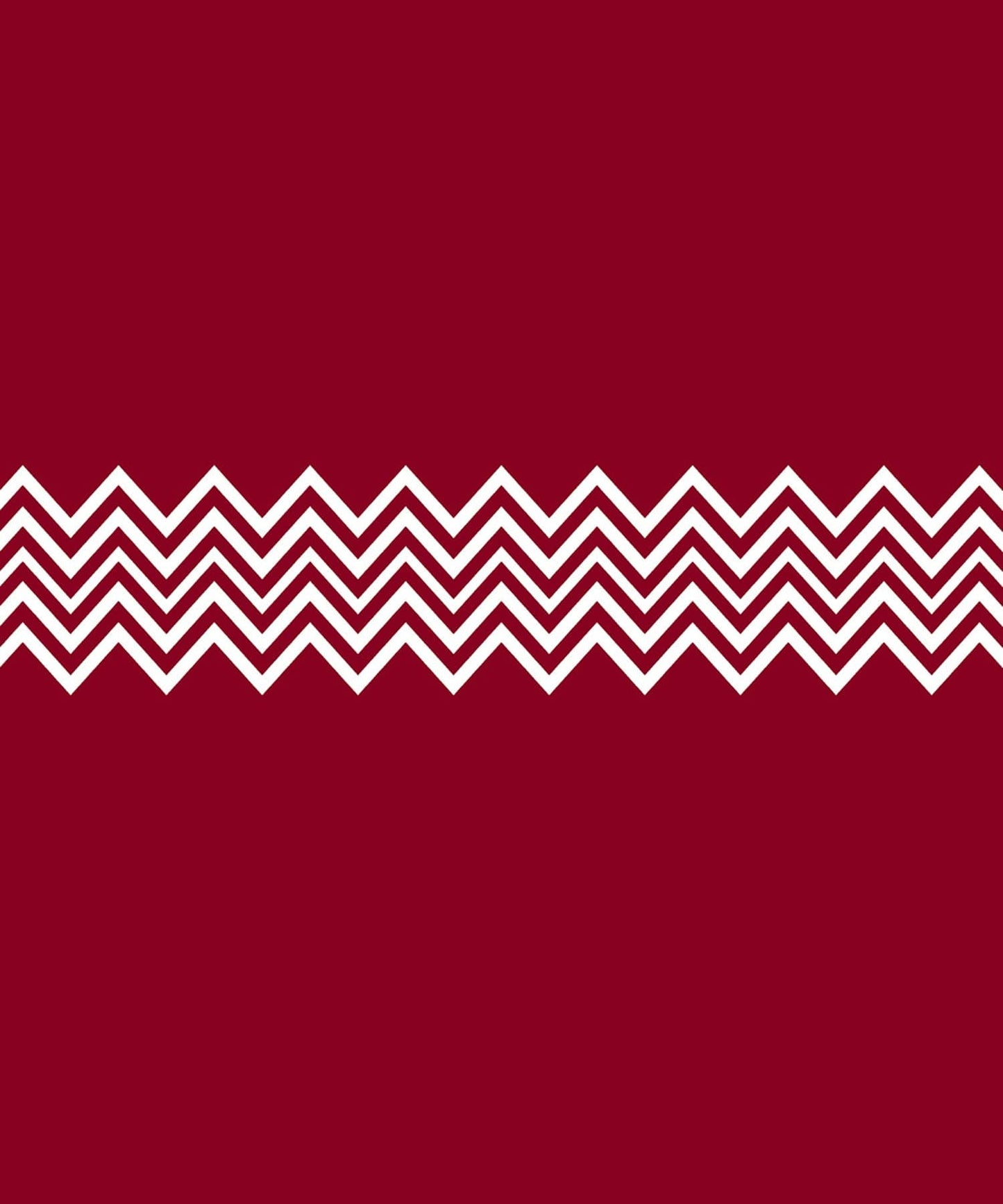 Pillow Cover
