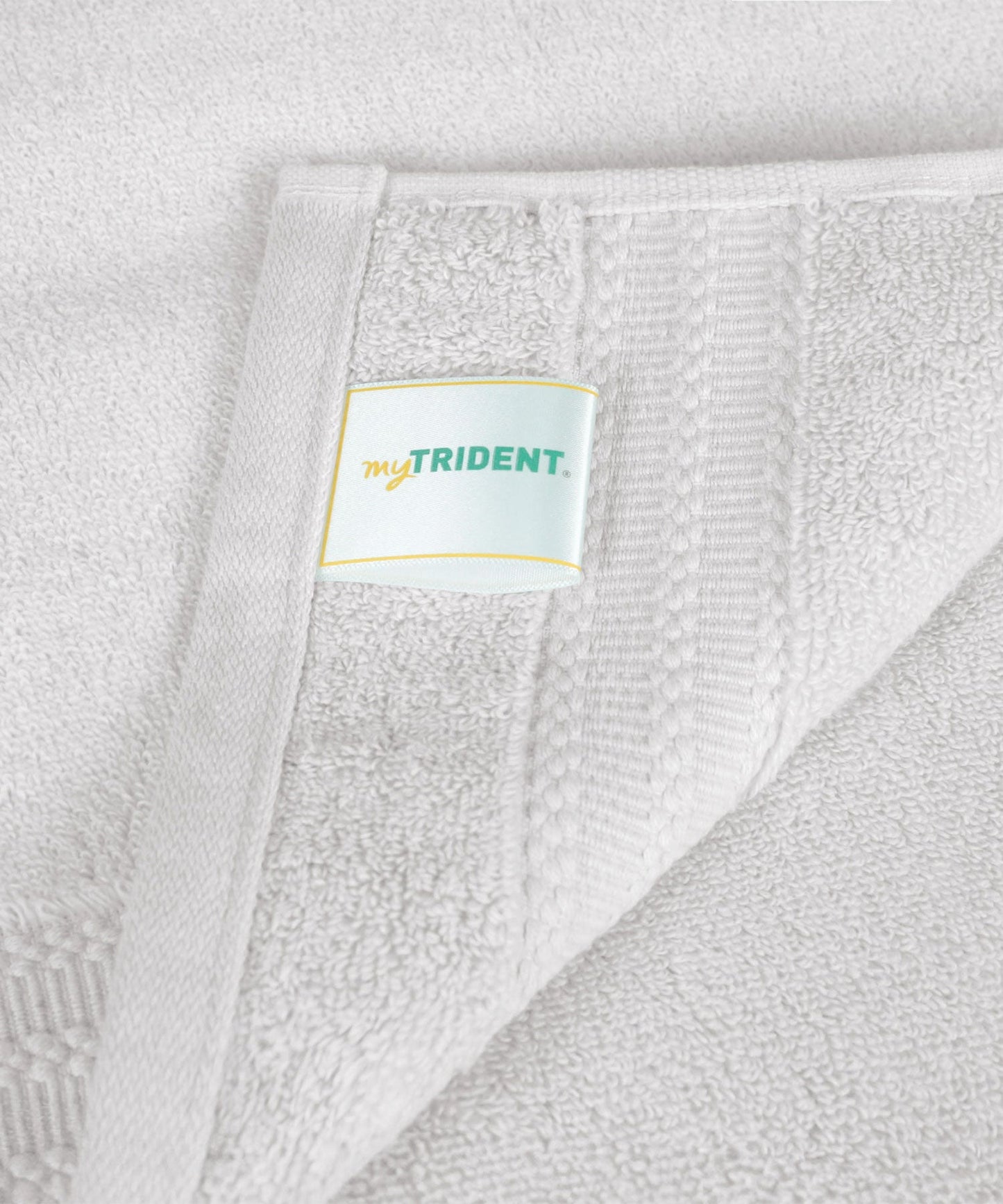 Face Towel