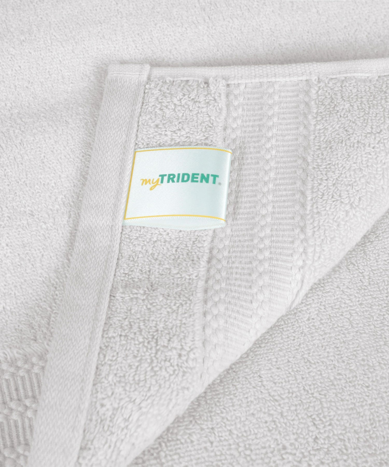 Face Towel