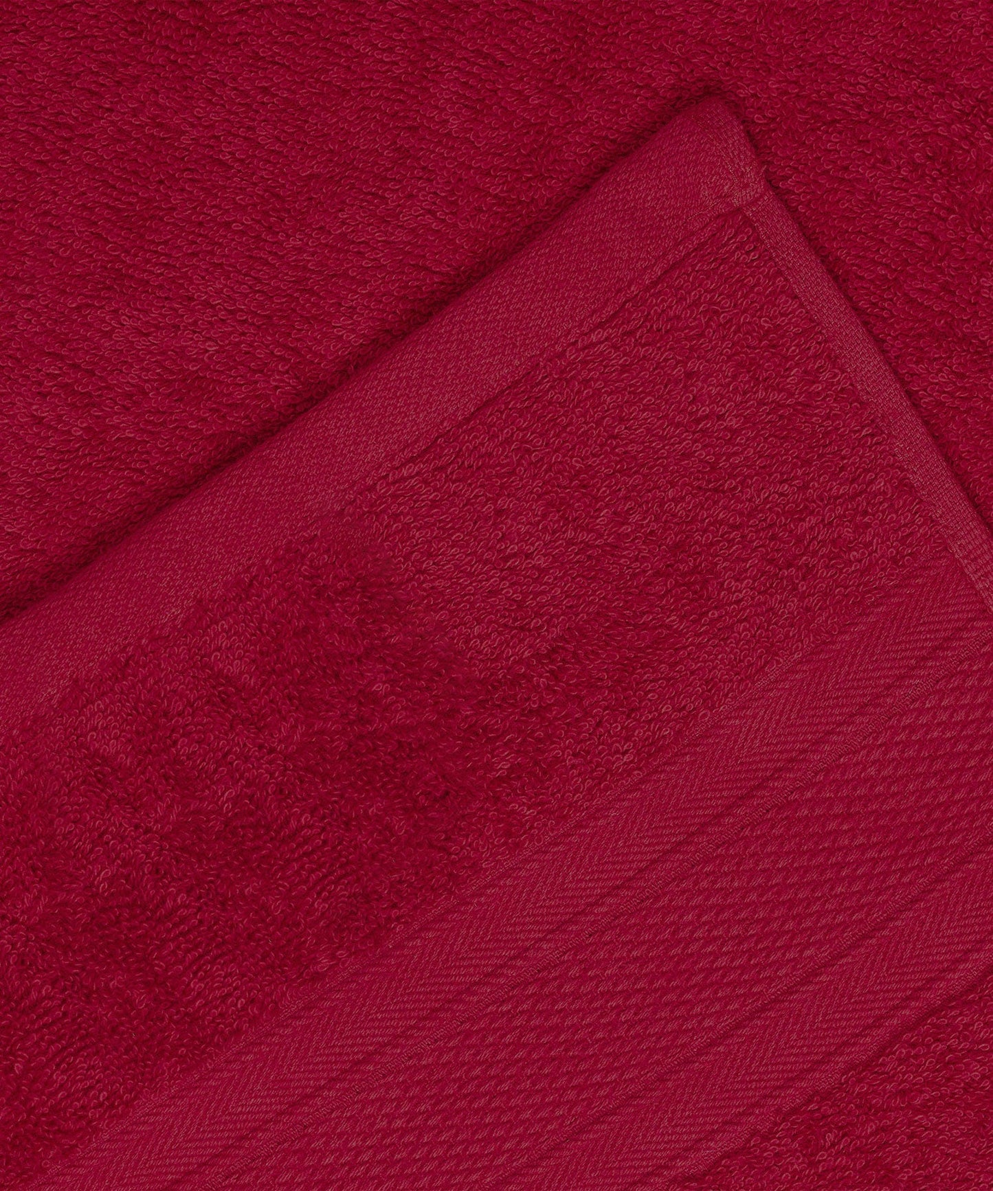 Bath Towel