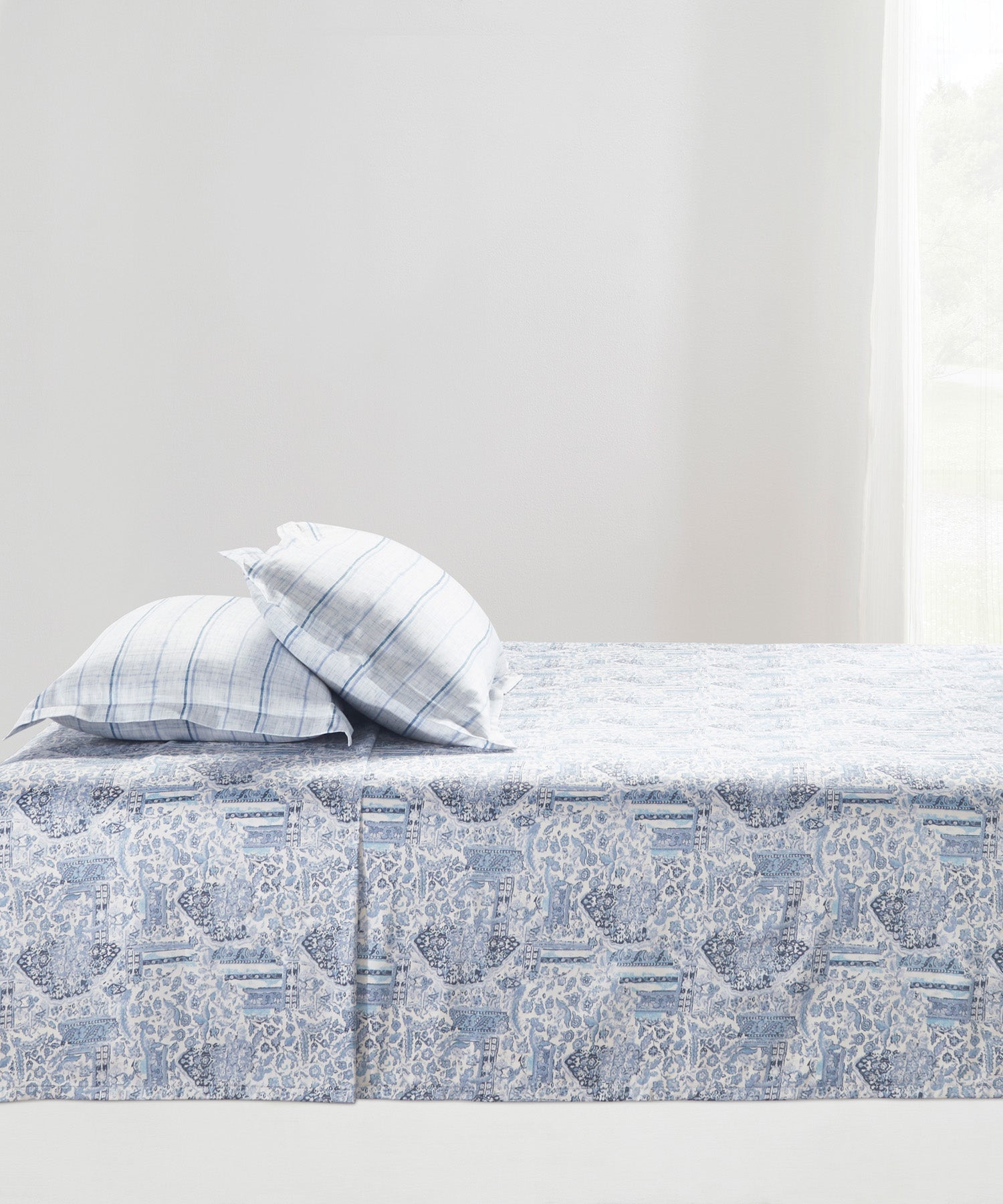 King Bedsheet