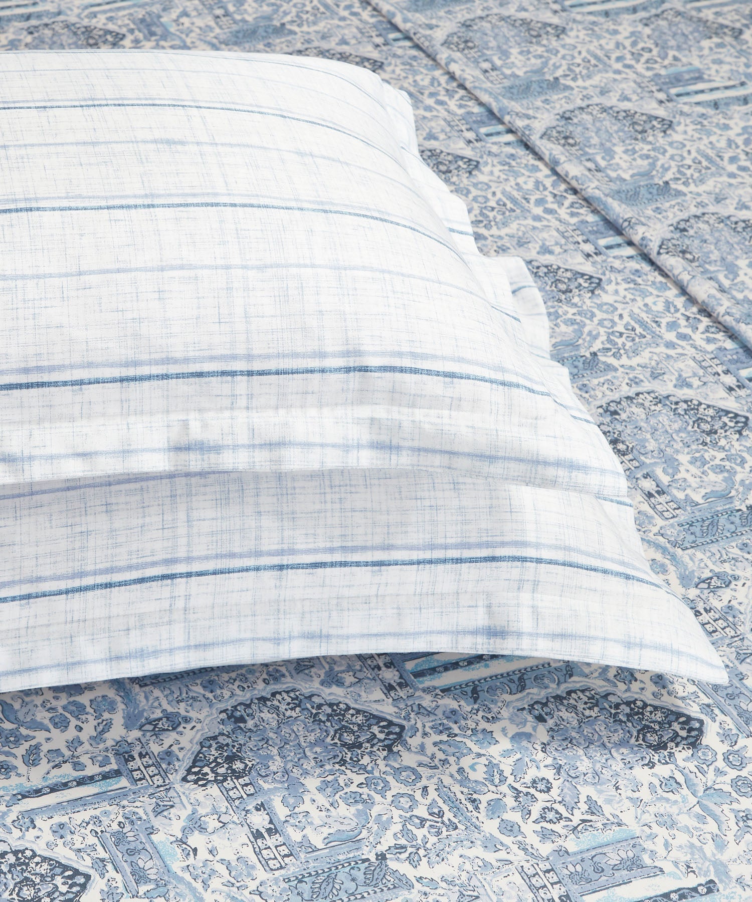King Bedsheet