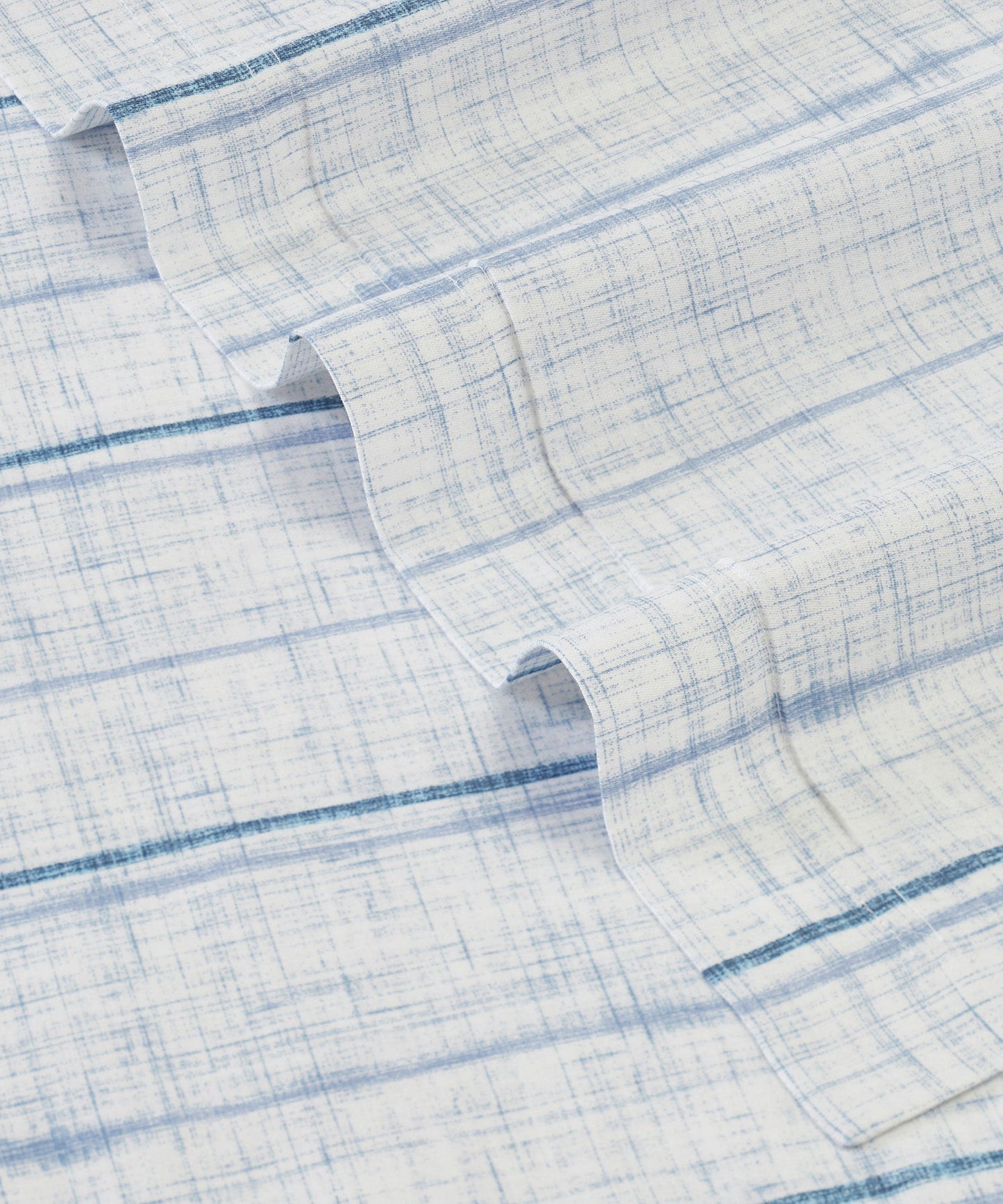 King Bedsheet