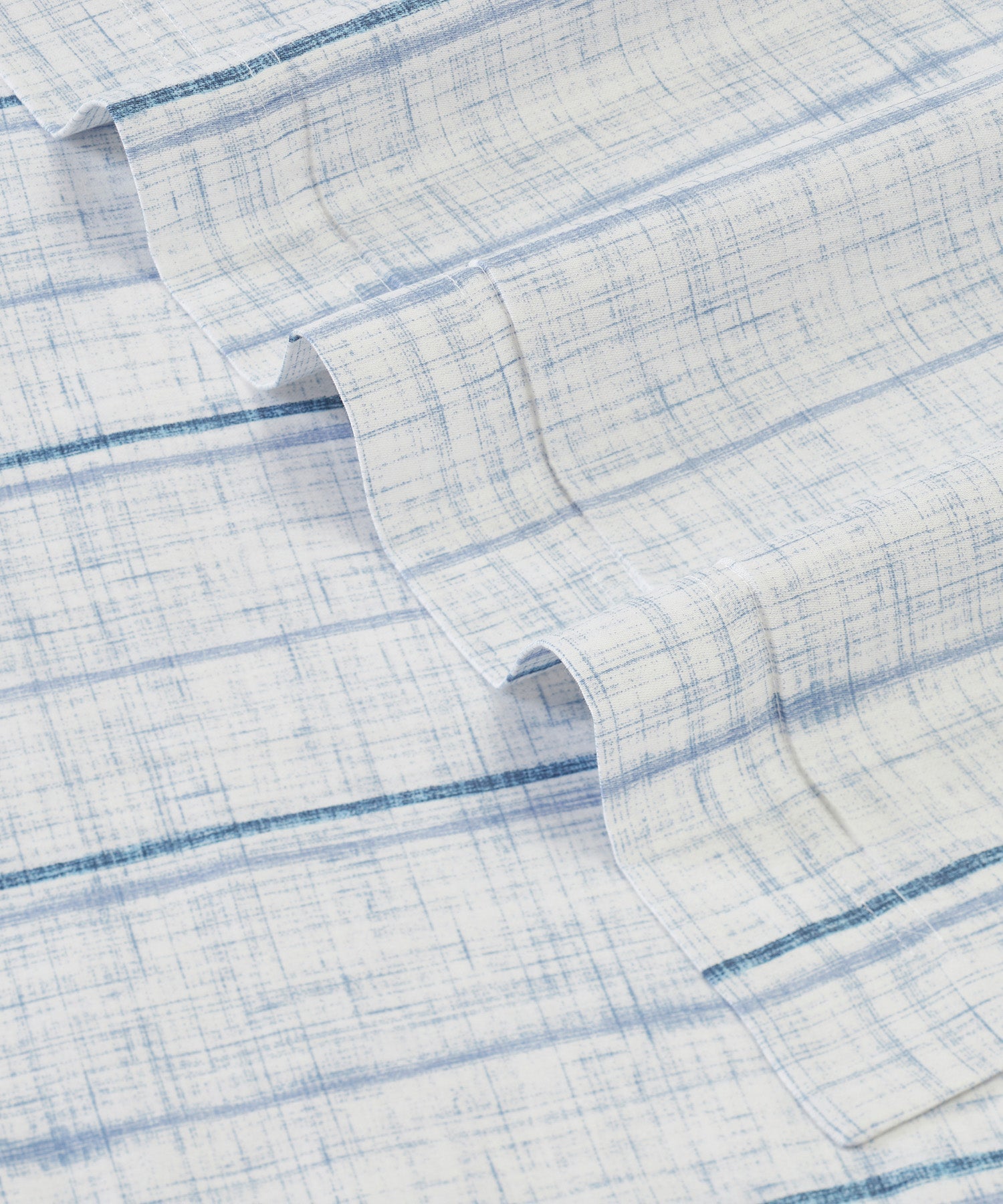 King Bedsheet