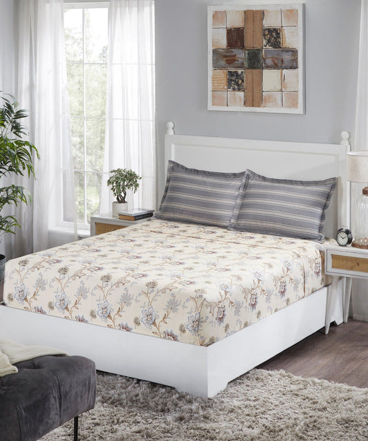 King Bedsheet