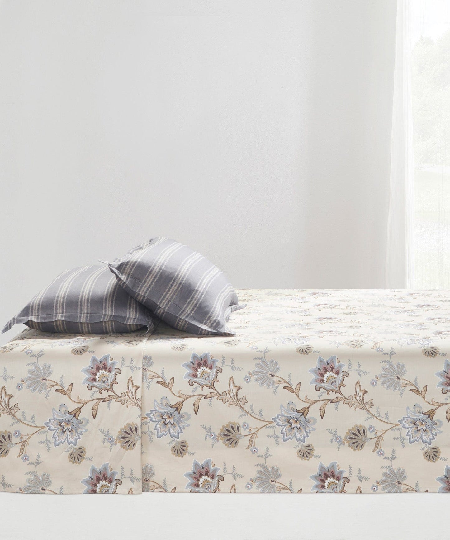 King Bedsheet