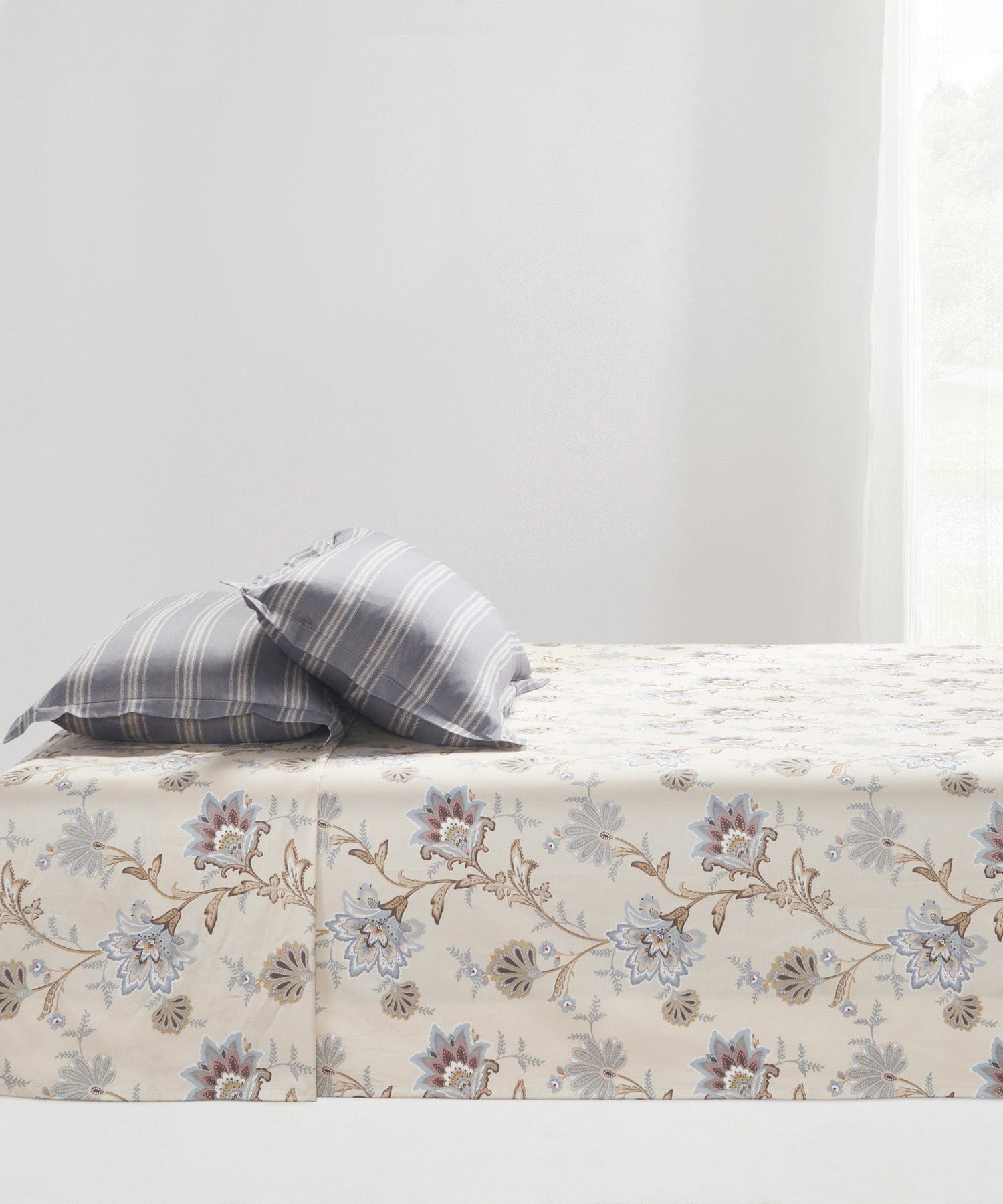 King Bedsheet