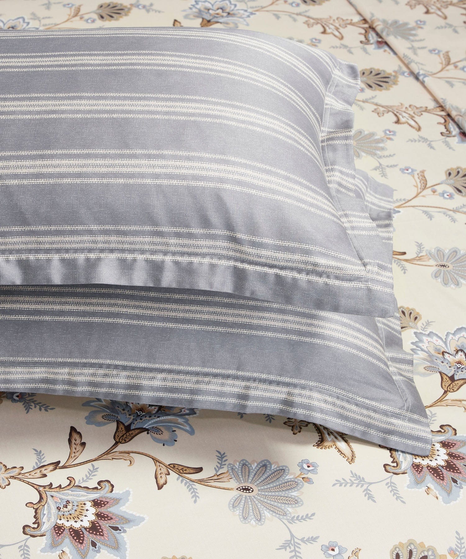 King Bedsheet