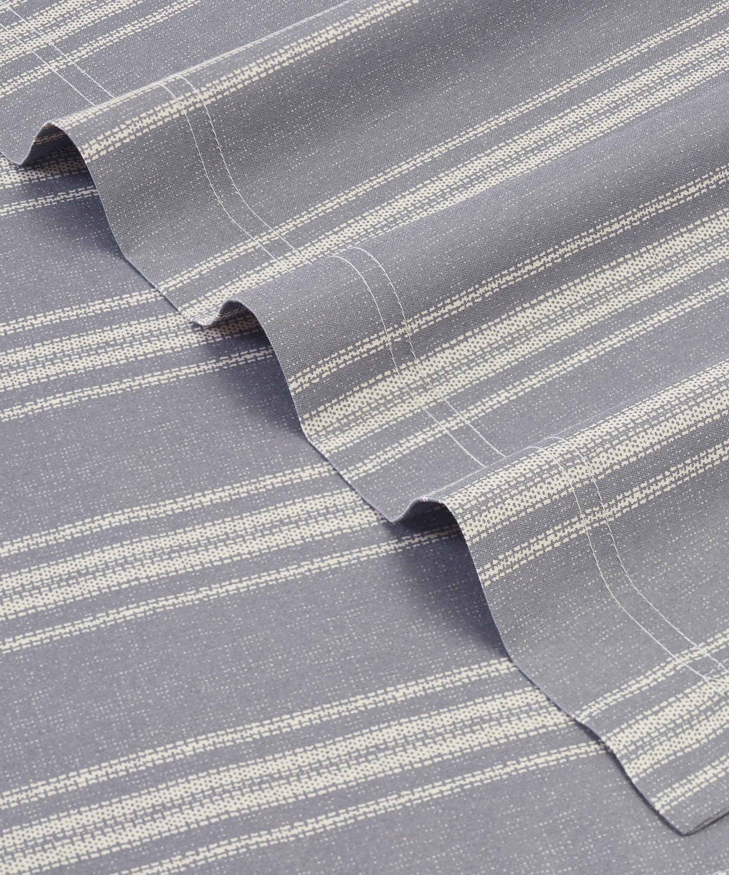King Bedsheet