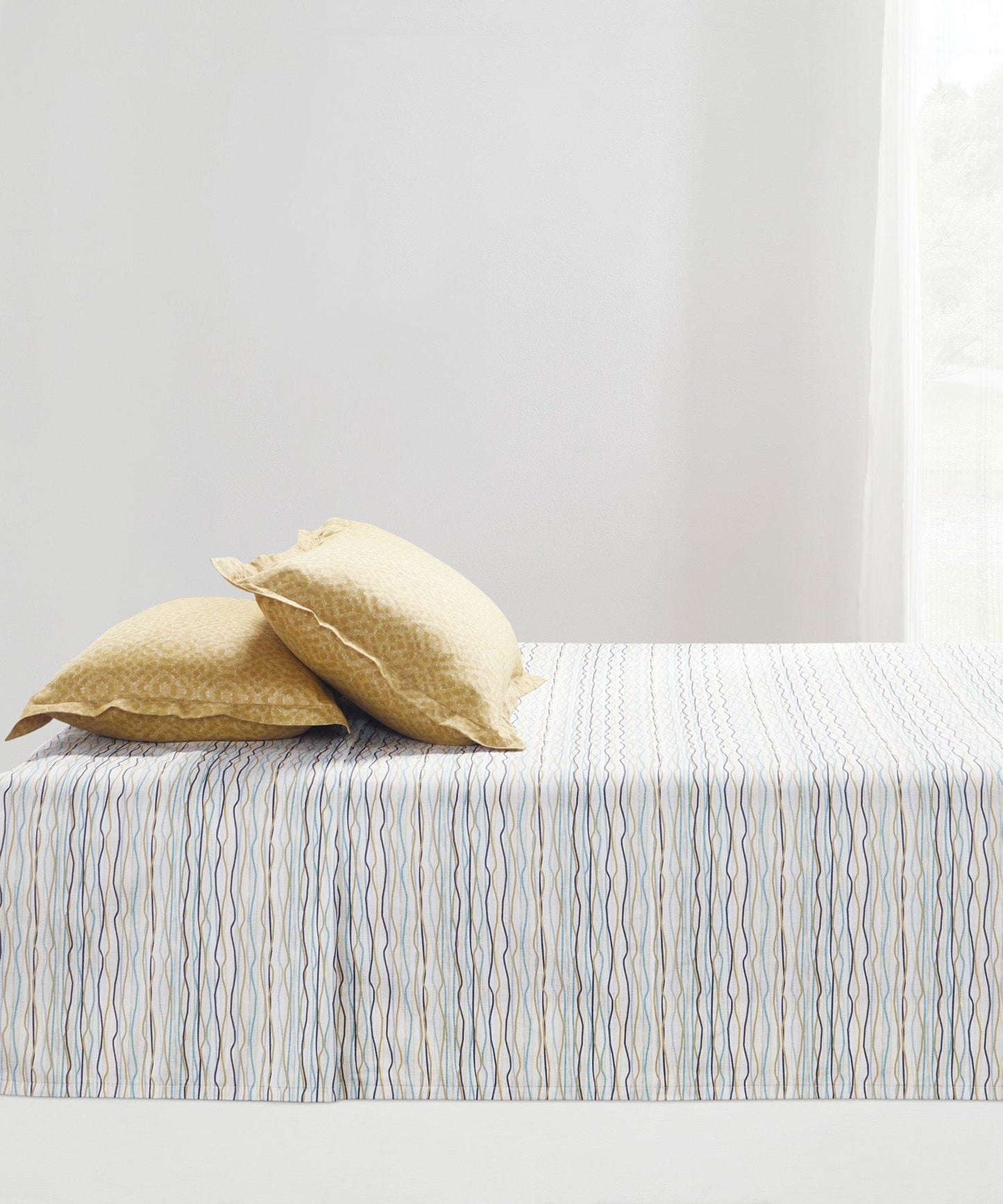 King Bedsheet