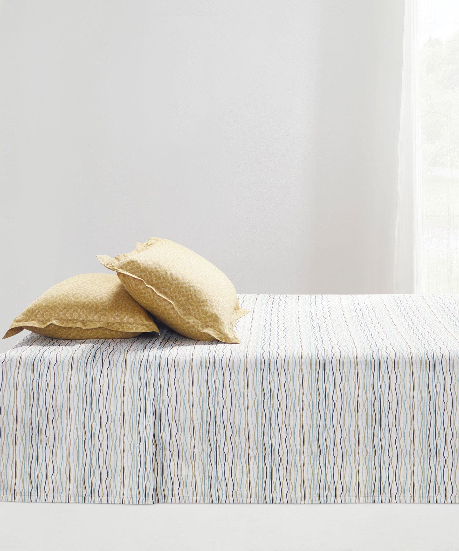 King Bedsheet
