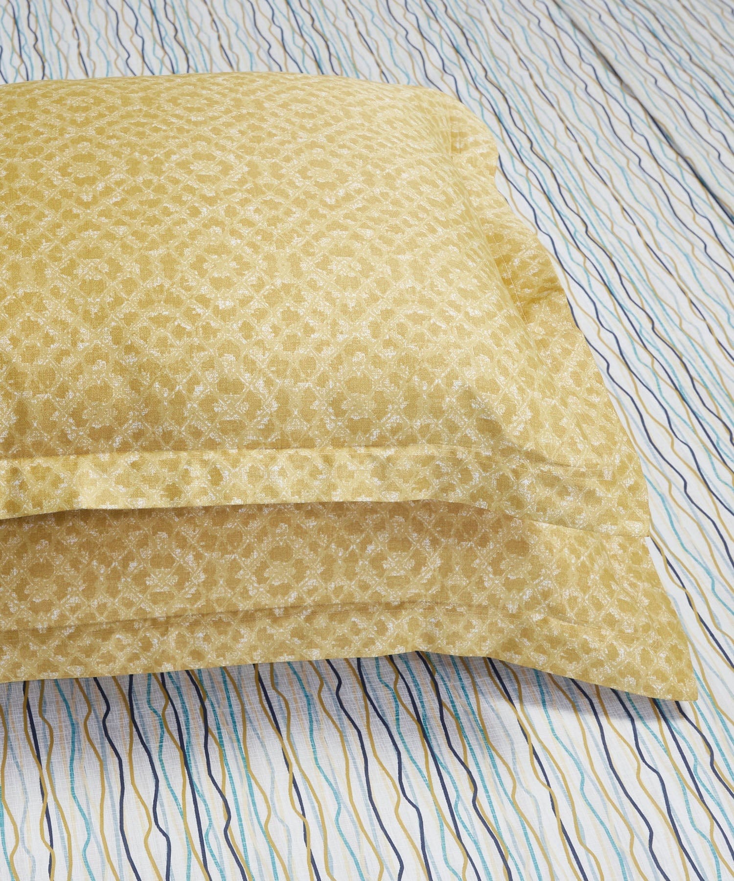 King Bedsheet