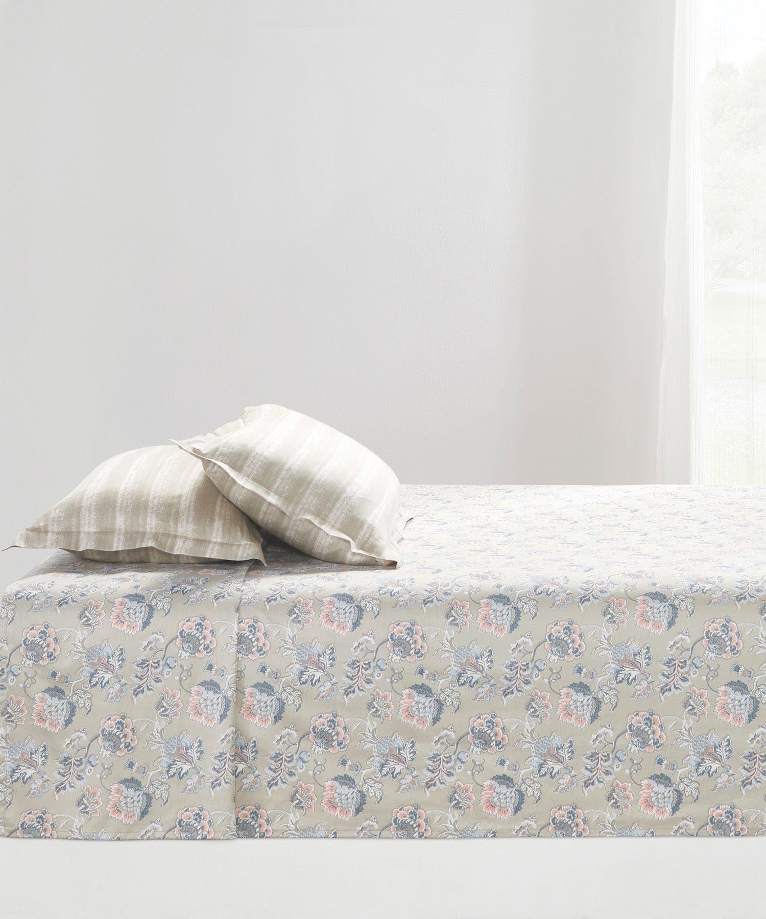 King Bedsheet