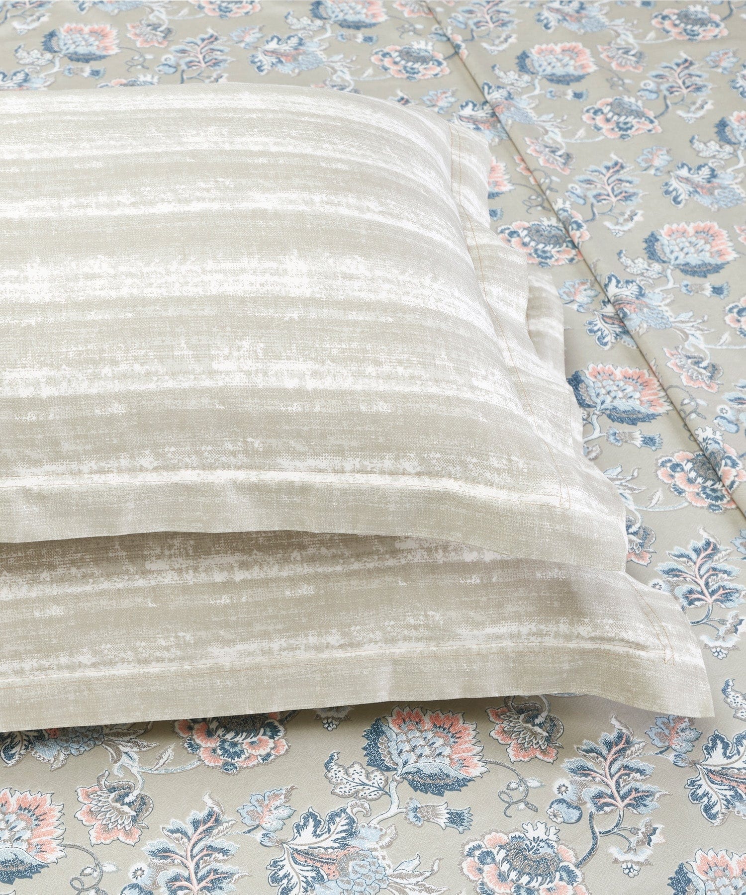 King Bedsheet