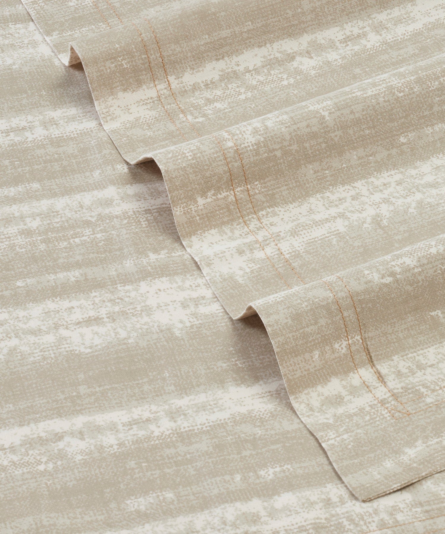 King Bedsheet