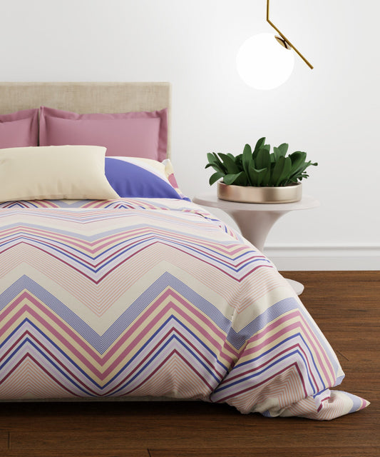 Queen Bedsheet